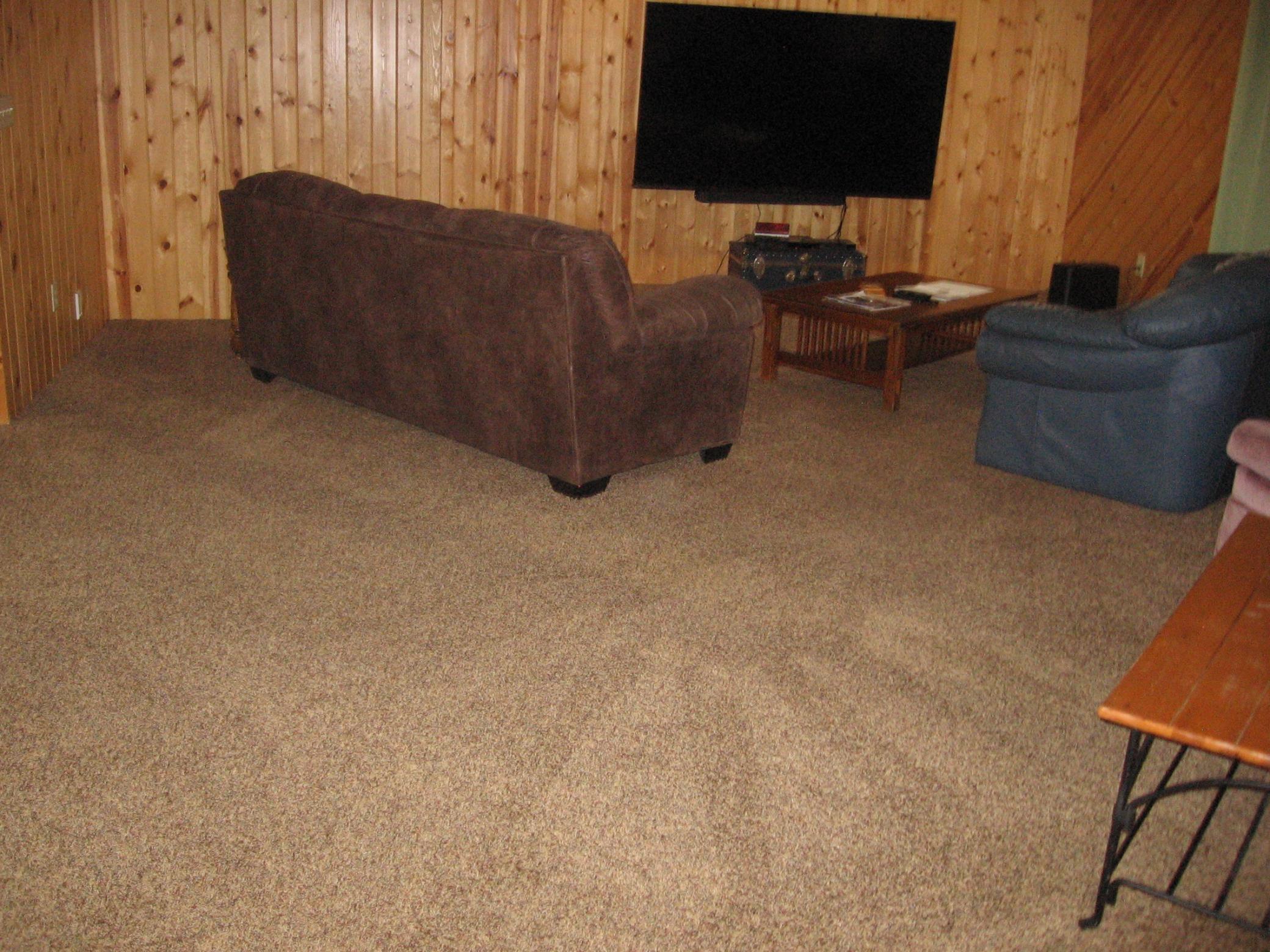 3677 County Road 54, Longville, Minnesota image 28