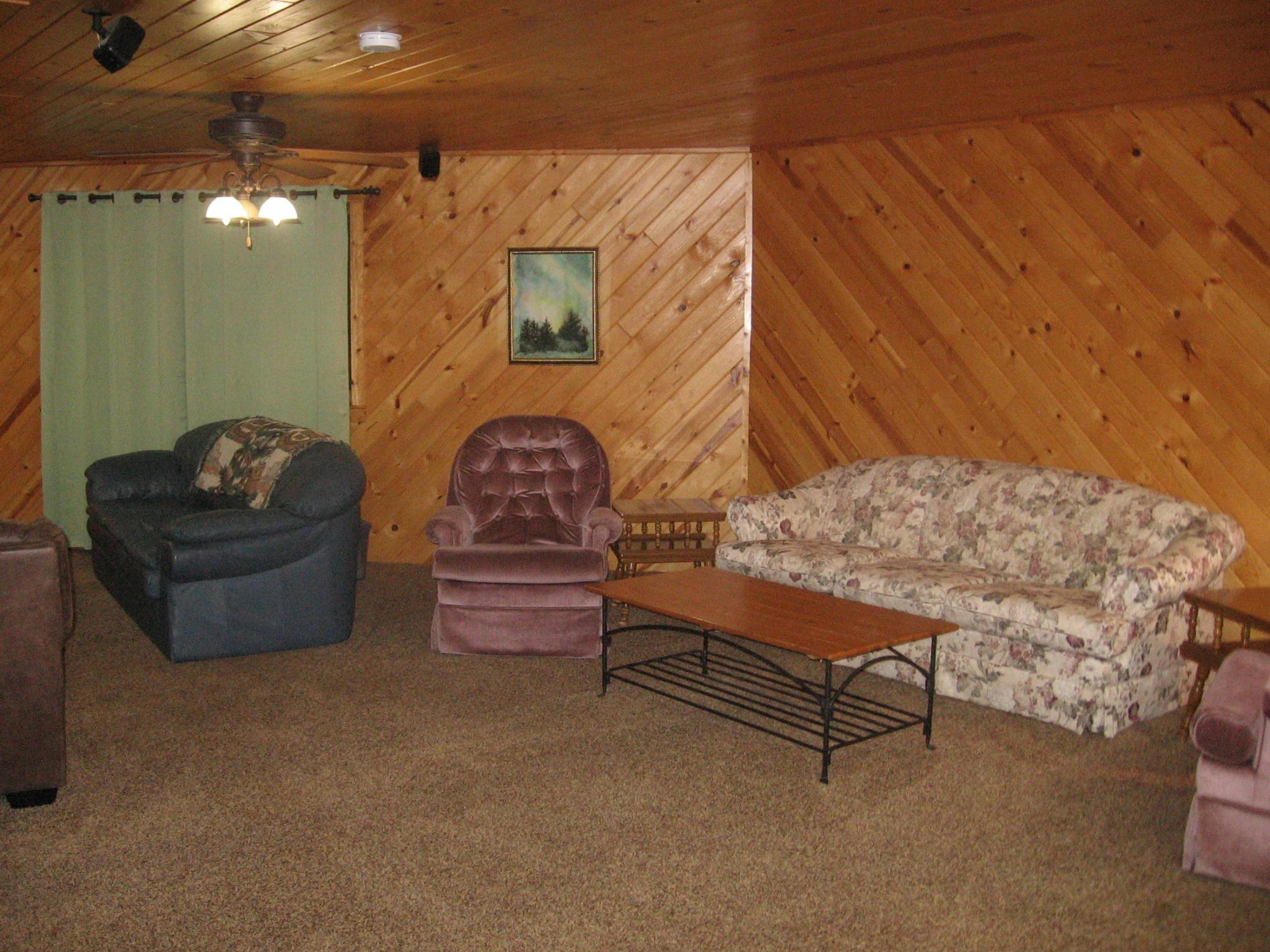 3677 County Road 54, Longville, Minnesota image 29