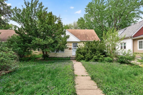 Homes For Sale - 841 20th Avenue<br/> Minneapolis, MN 55414