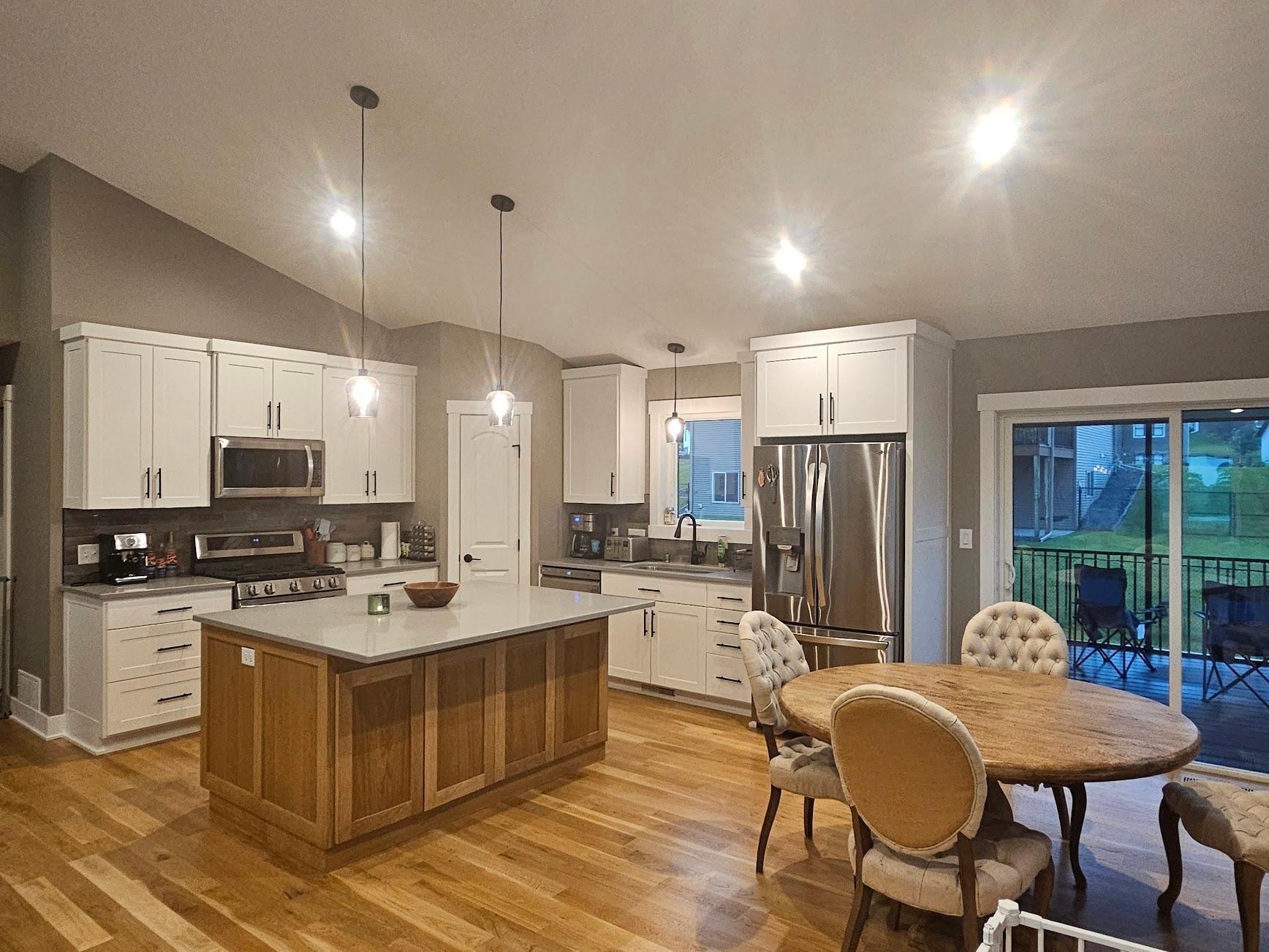 1774 Brandt Drive, Byron, Minnesota image 2