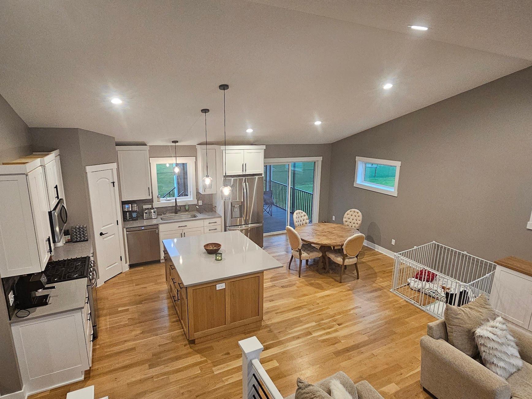 1774 Brandt Drive, Byron, Minnesota image 3