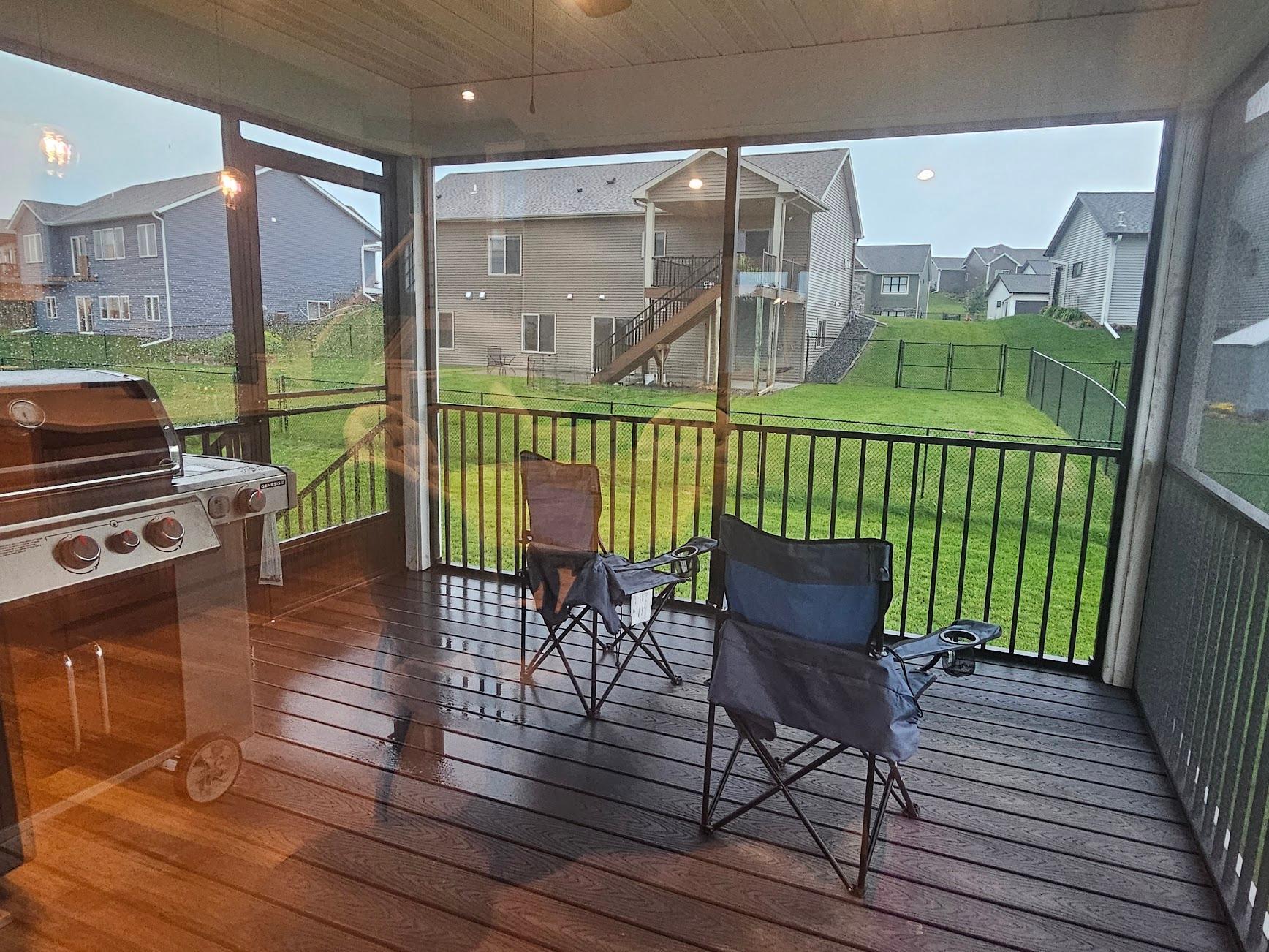1774 Brandt Drive, Byron, Minnesota image 16