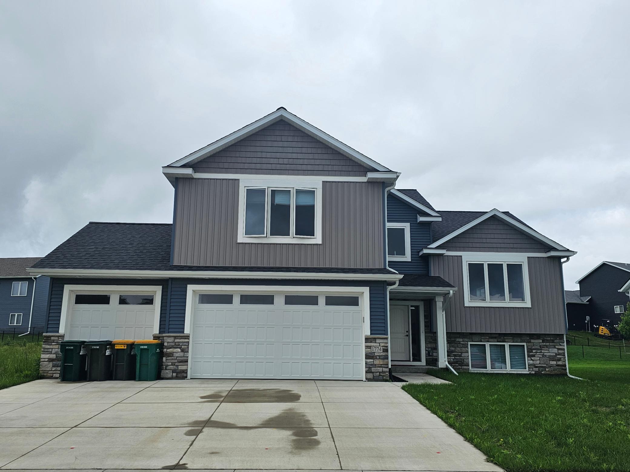 1774 Brandt Drive, Byron, Minnesota image 1