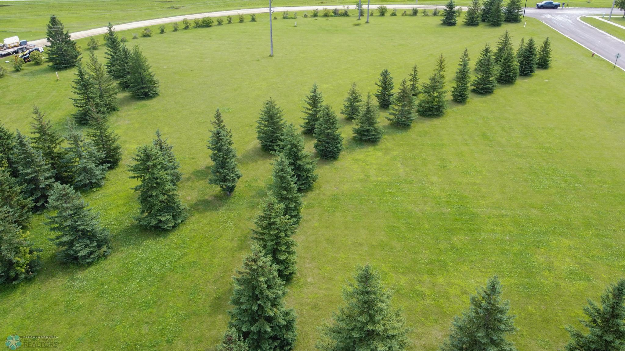 TBD River Bend, Breckenridge, Minnesota image 3