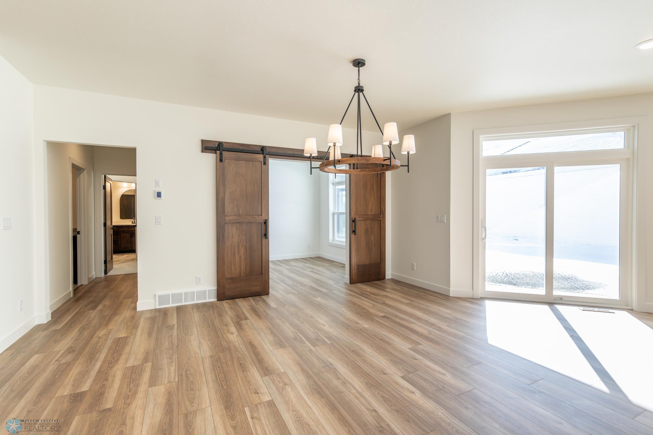 West Fargo, North Dakota 58078, United States, 3 Bedrooms Bedrooms, ,3 BathroomsBathrooms,Residential,Active,87153