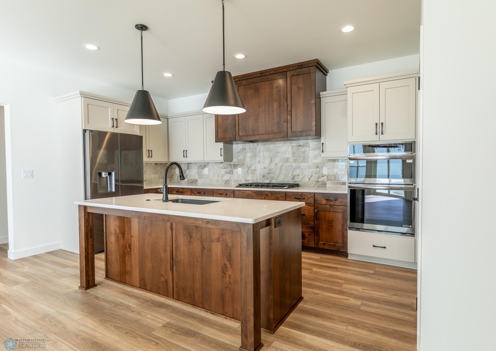 West Fargo, North Dakota 58078, United States, 3 Bedrooms Bedrooms, ,3 BathroomsBathrooms,Residential,Active,87153