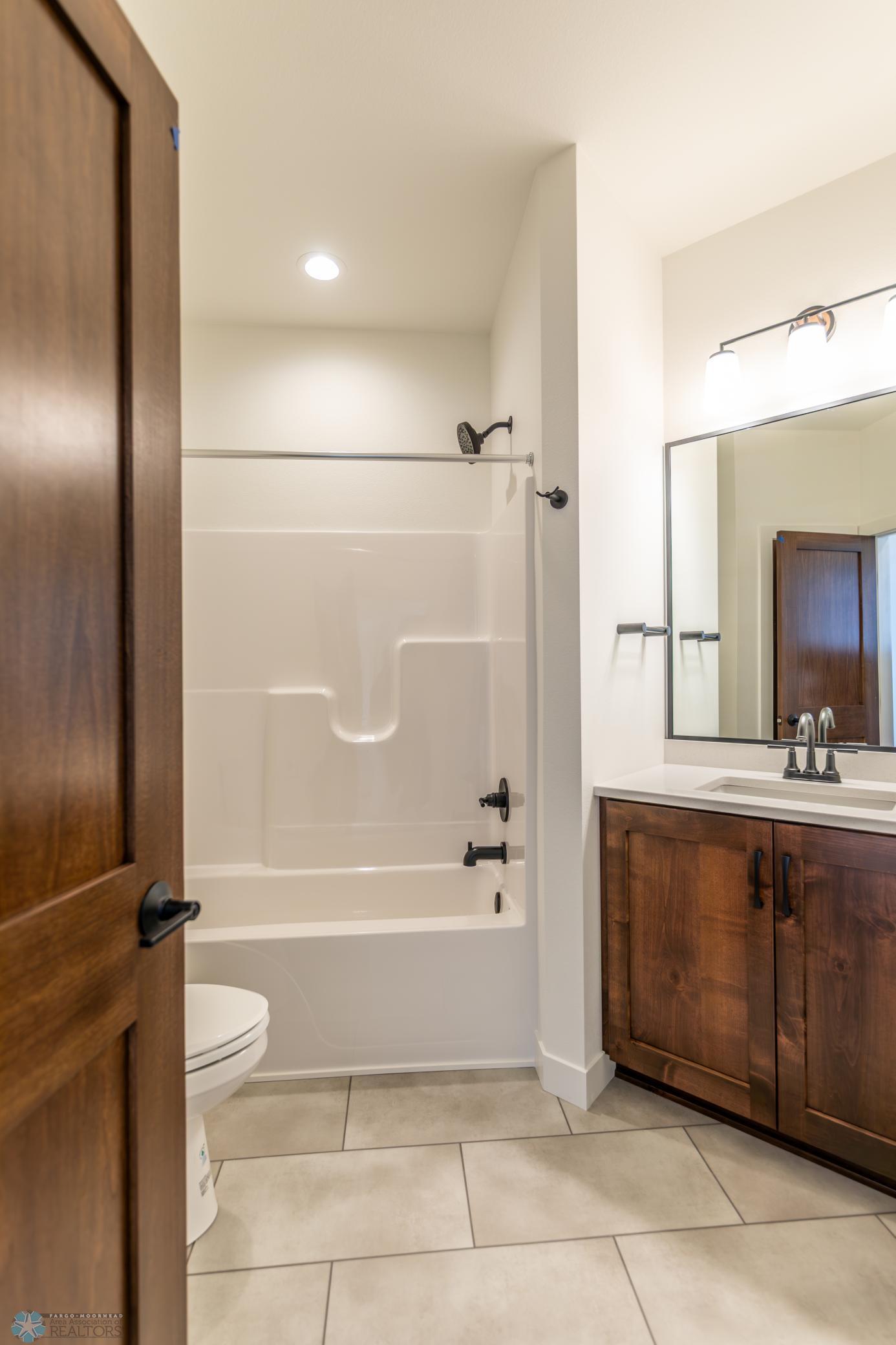 West Fargo, North Dakota 58078, United States, 3 Bedrooms Bedrooms, ,3 BathroomsBathrooms,Residential,Active,87153