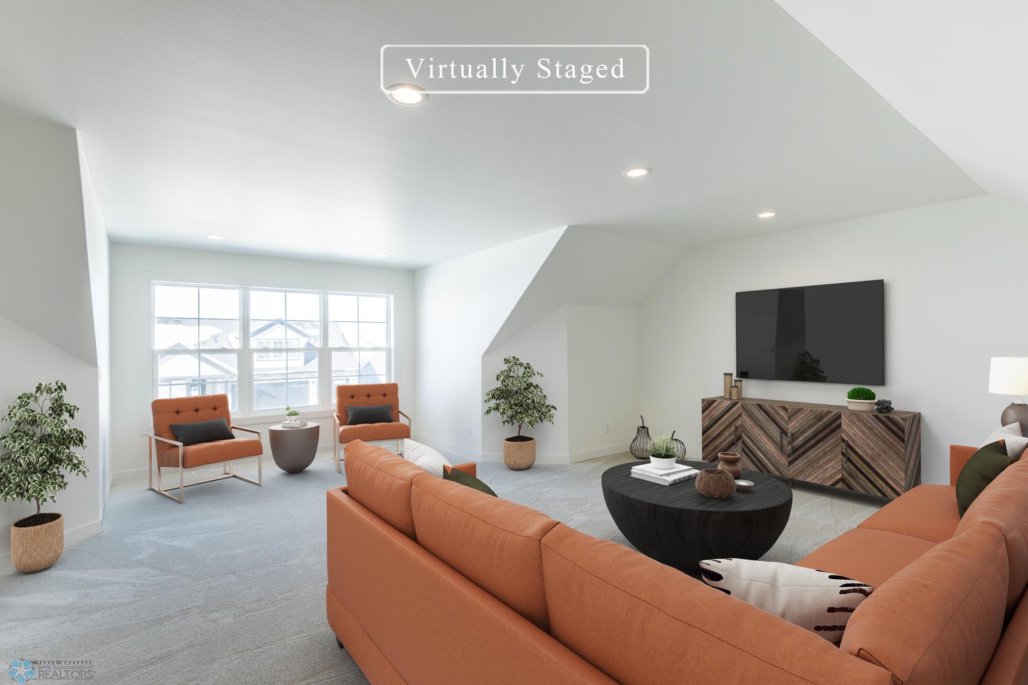 West Fargo, North Dakota 58078, United States, 3 Bedrooms Bedrooms, ,3 BathroomsBathrooms,Residential,Active,87153