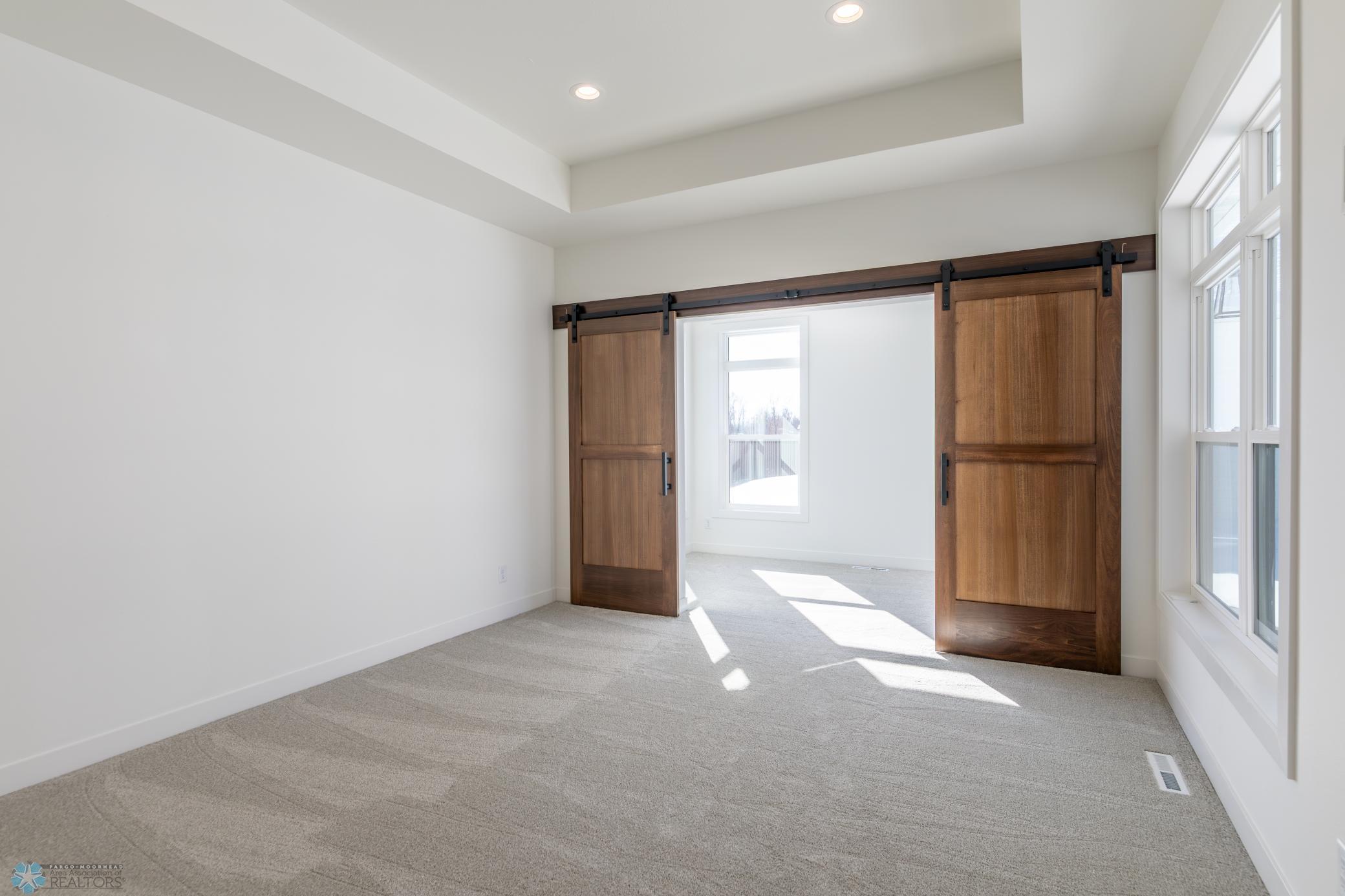 West Fargo, North Dakota 58078, United States, 3 Bedrooms Bedrooms, ,3 BathroomsBathrooms,Residential,Active,87153