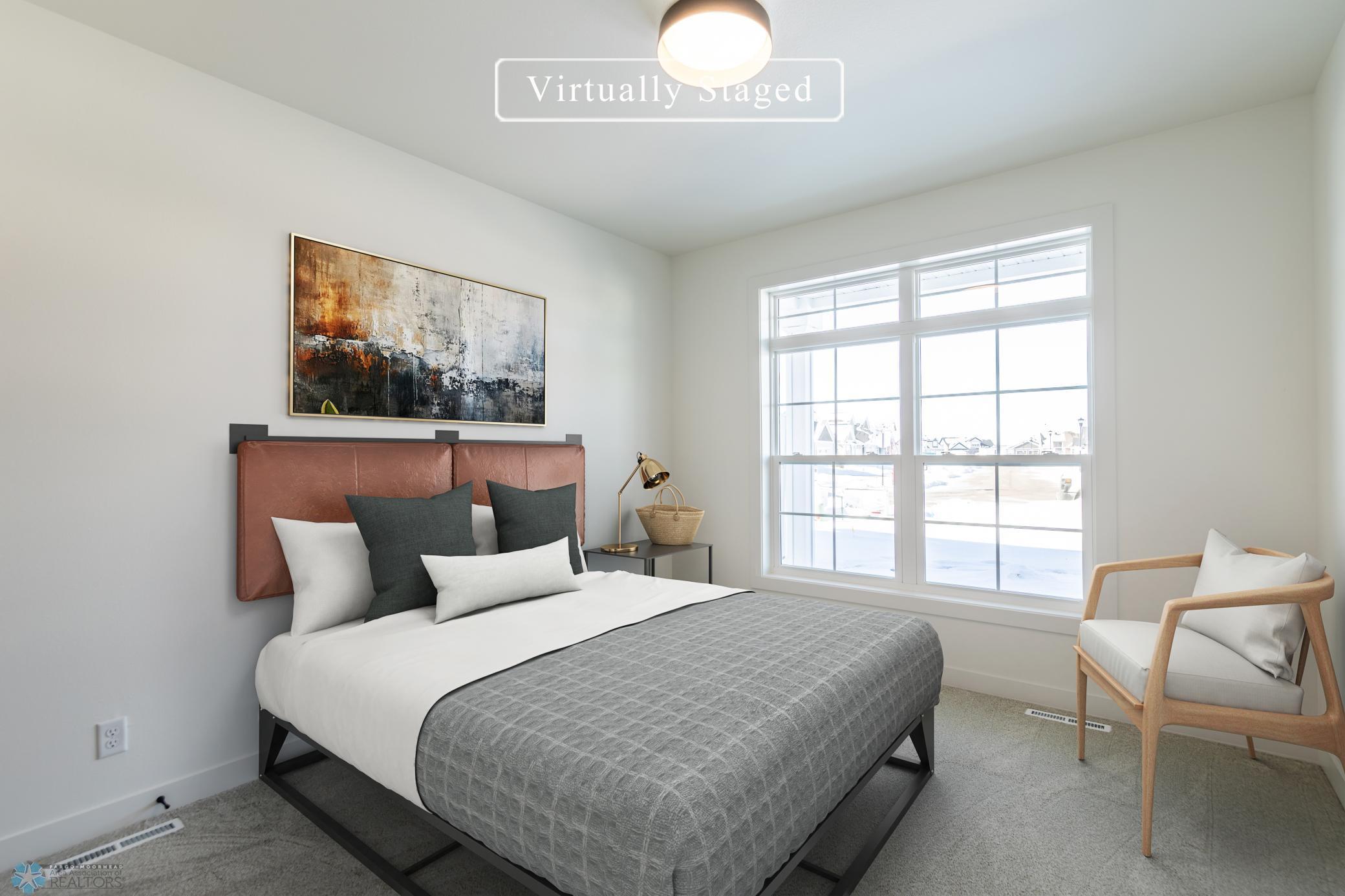 West Fargo, North Dakota 58078, United States, 3 Bedrooms Bedrooms, ,3 BathroomsBathrooms,Residential,Active,87153