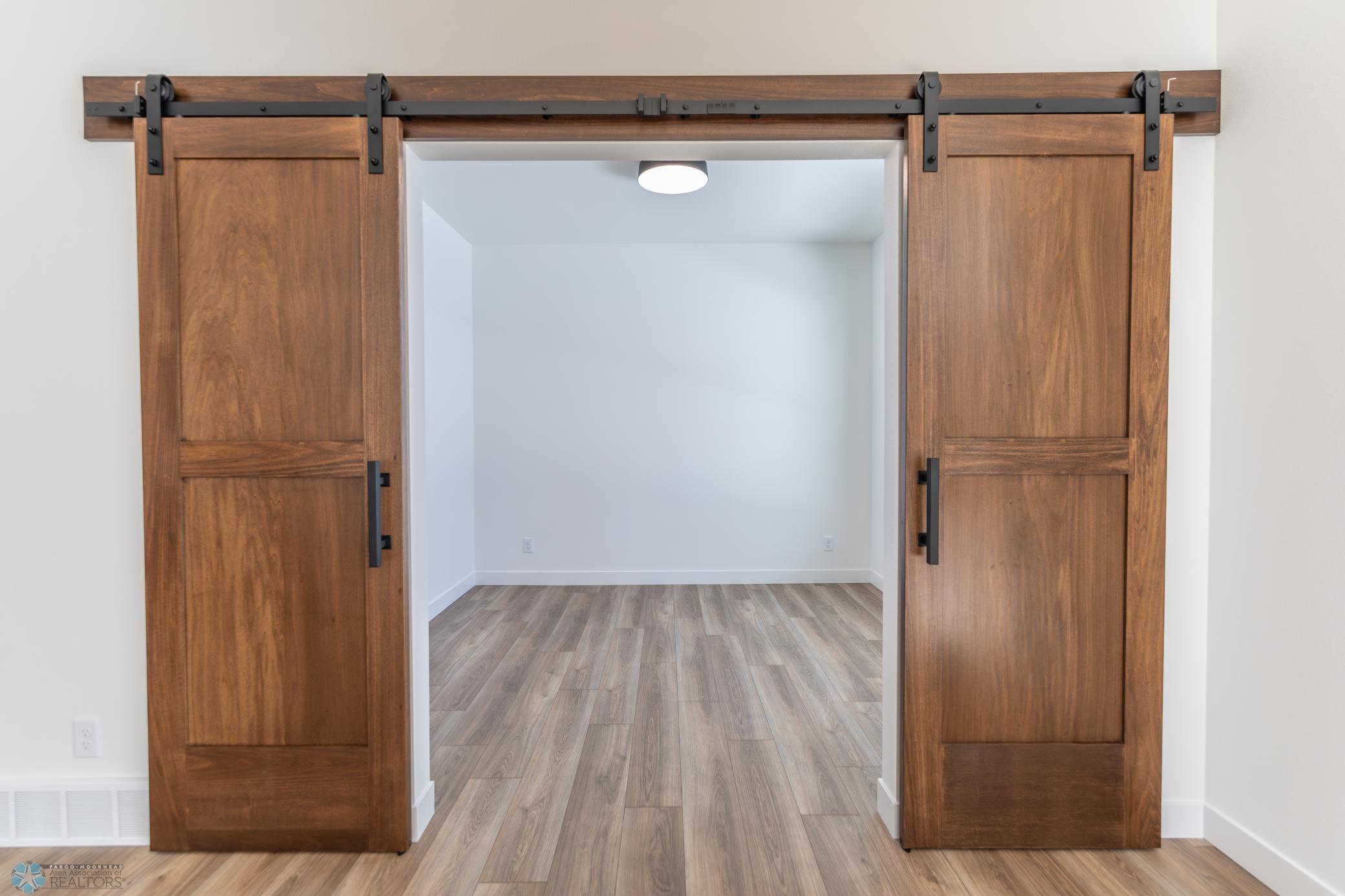 West Fargo, North Dakota 58078, United States, 3 Bedrooms Bedrooms, ,3 BathroomsBathrooms,Residential,Active,87153