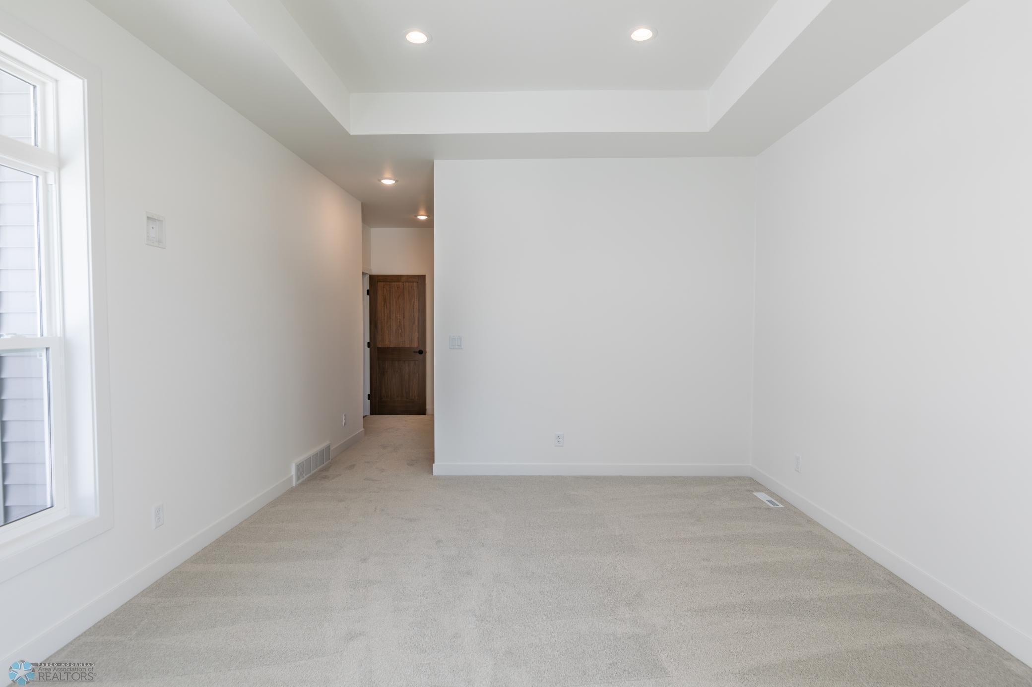 West Fargo, North Dakota 58078, United States, 3 Bedrooms Bedrooms, ,3 BathroomsBathrooms,Residential,Active,87153