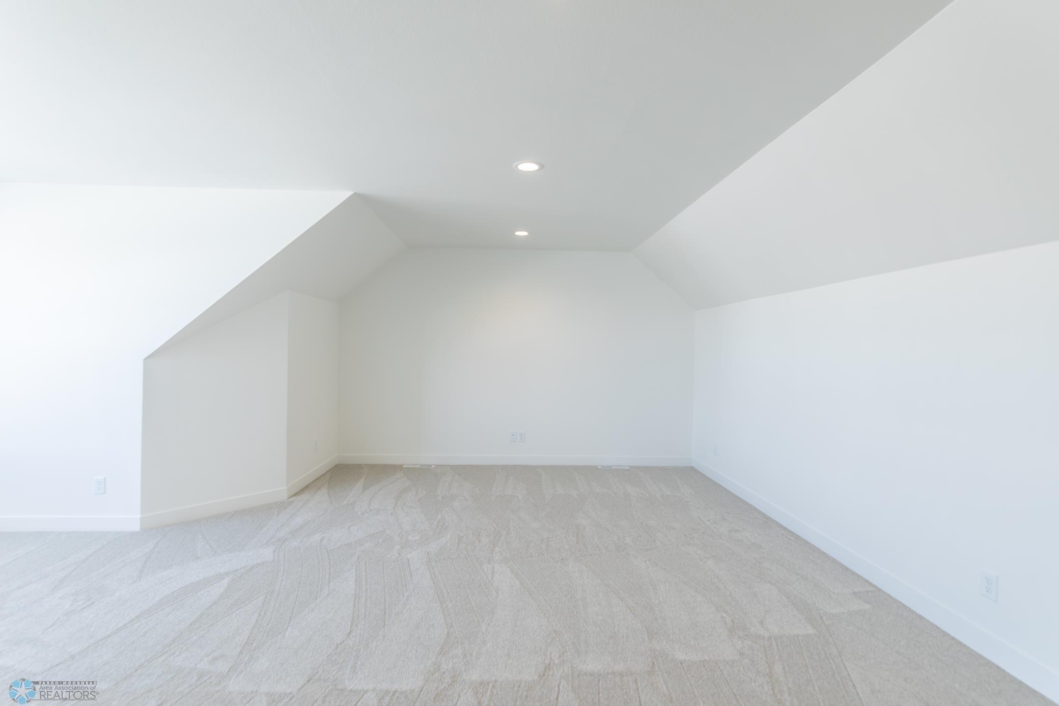 West Fargo, North Dakota 58078, United States, 3 Bedrooms Bedrooms, ,3 BathroomsBathrooms,Residential,Active,87153