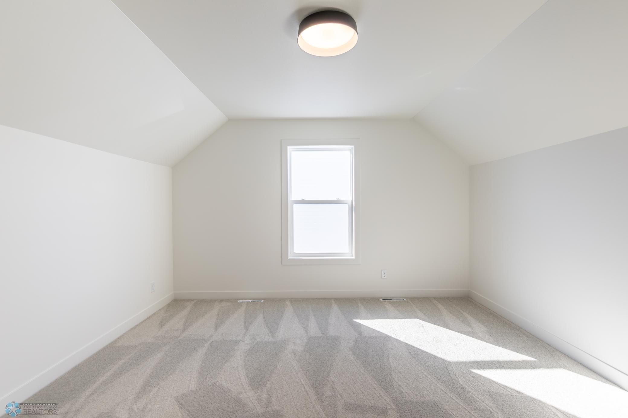 West Fargo, North Dakota 58078, United States, 3 Bedrooms Bedrooms, ,3 BathroomsBathrooms,Residential,Active,87153