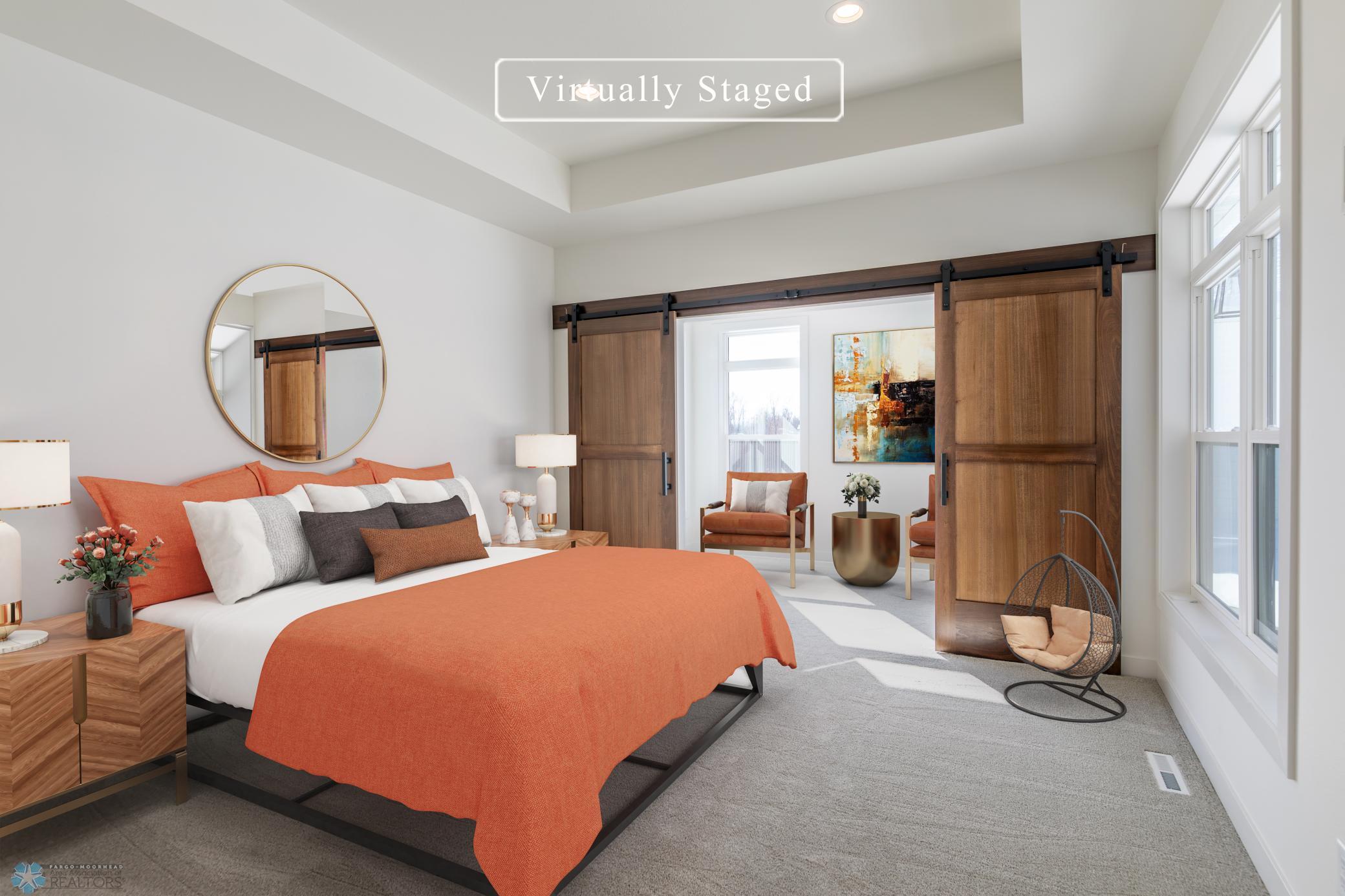 West Fargo, North Dakota 58078, United States, 3 Bedrooms Bedrooms, ,3 BathroomsBathrooms,Residential,Active,87153