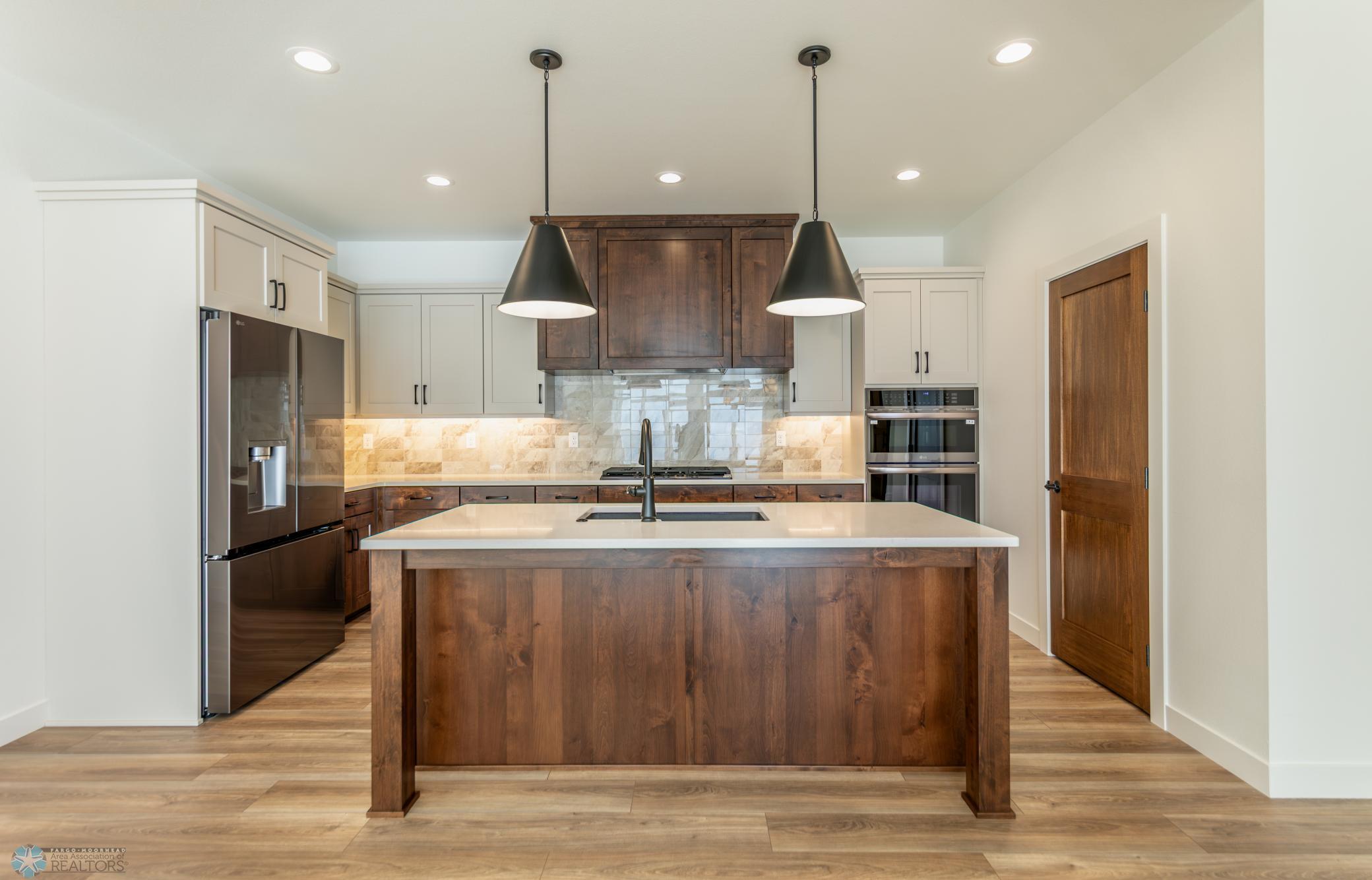 West Fargo, North Dakota 58078, United States, 3 Bedrooms Bedrooms, ,3 BathroomsBathrooms,Residential,Active,87153