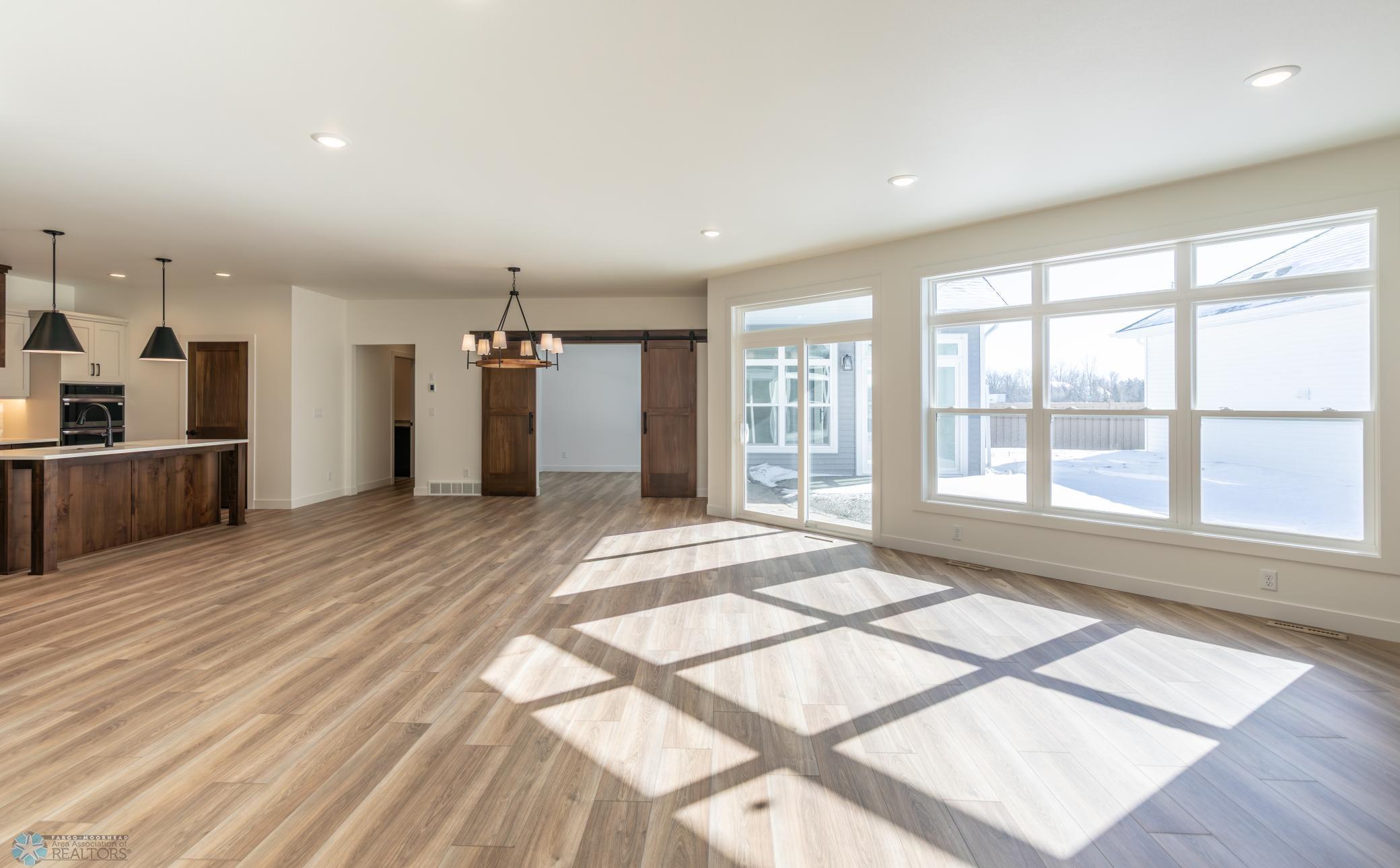 West Fargo, North Dakota 58078, United States, 3 Bedrooms Bedrooms, ,3 BathroomsBathrooms,Residential,Active,87153