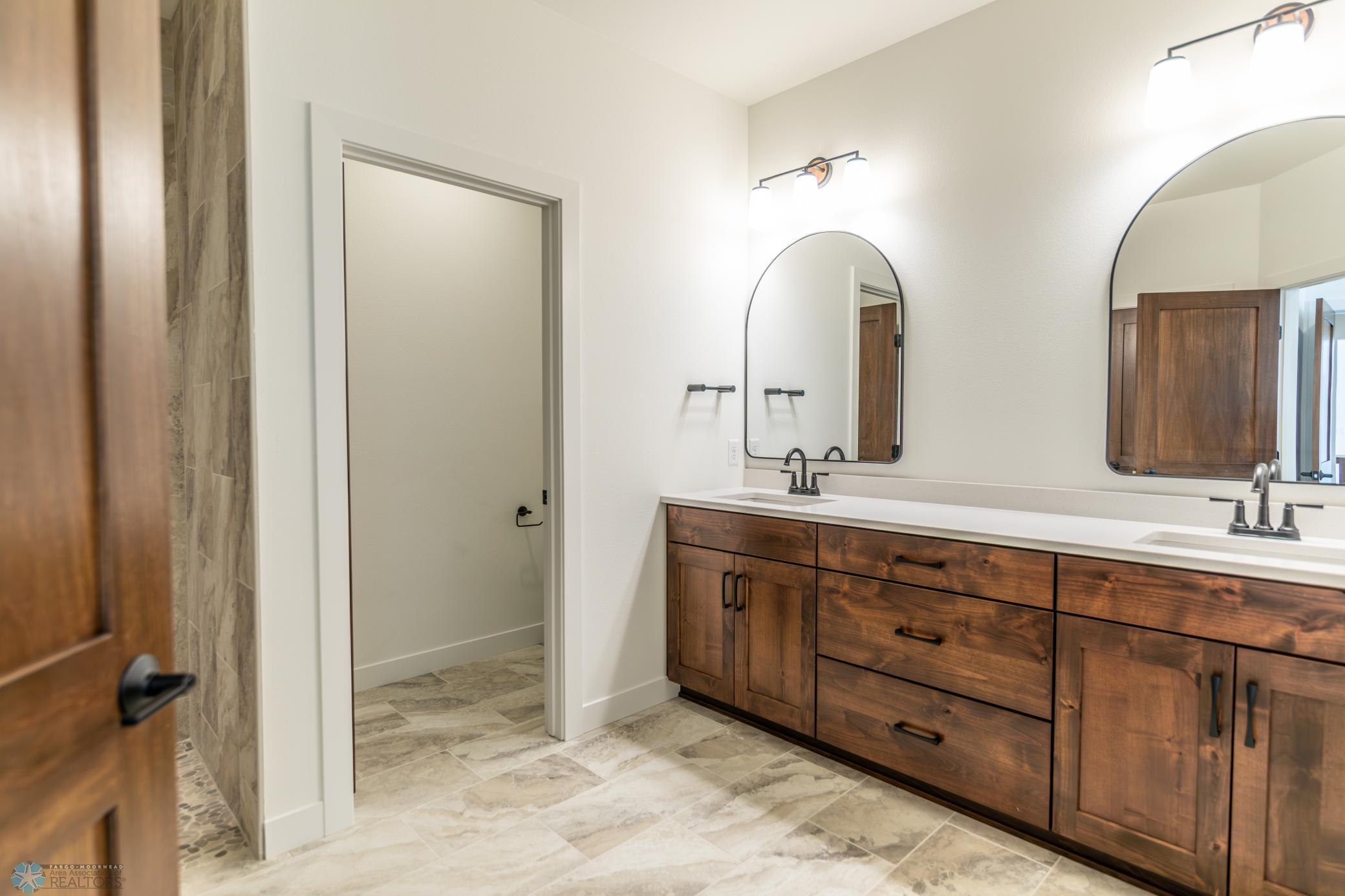 West Fargo, North Dakota 58078, United States, 3 Bedrooms Bedrooms, ,3 BathroomsBathrooms,Residential,Active,87153