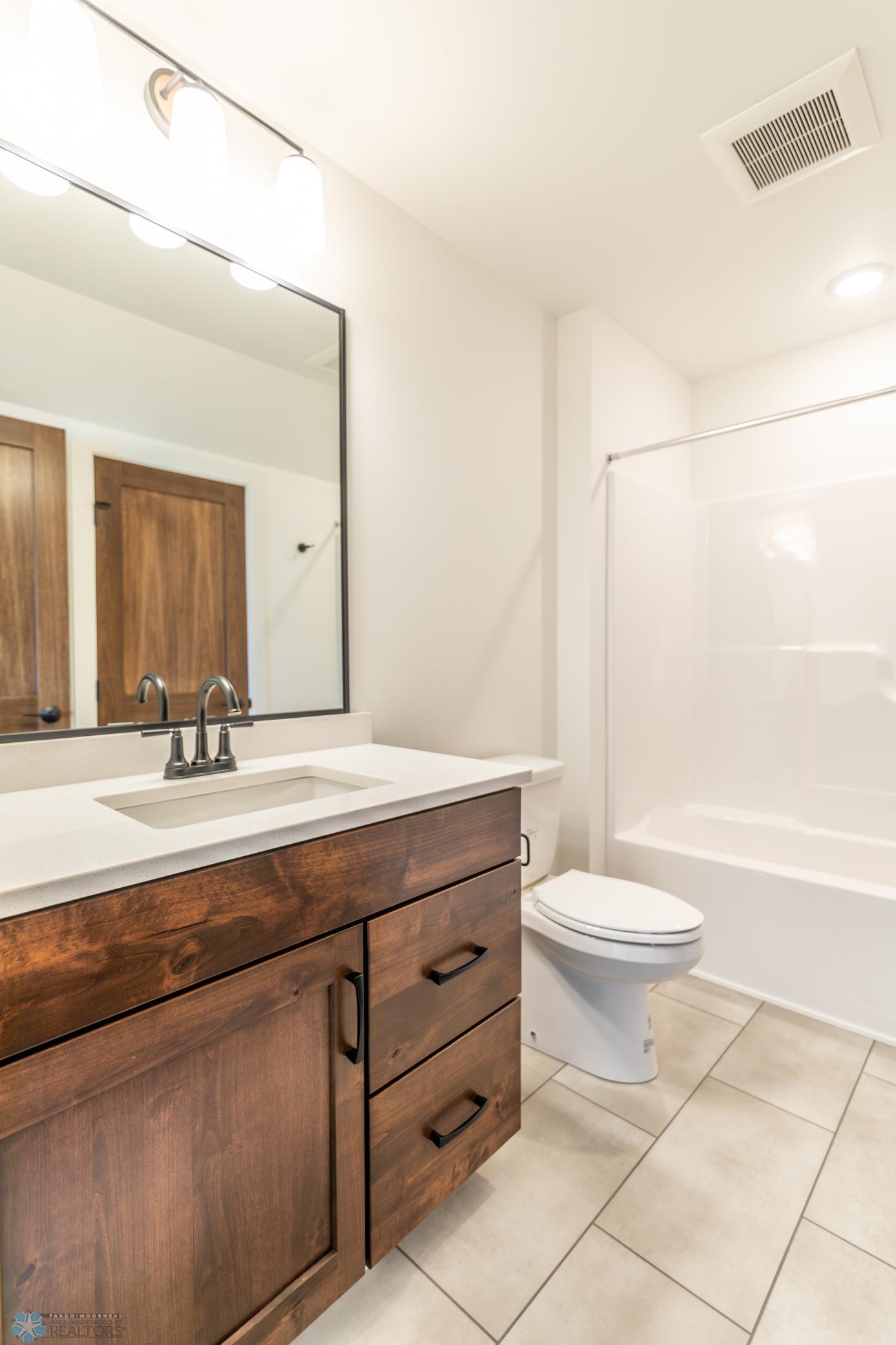 West Fargo, North Dakota 58078, United States, 3 Bedrooms Bedrooms, ,3 BathroomsBathrooms,Residential,Active,87153