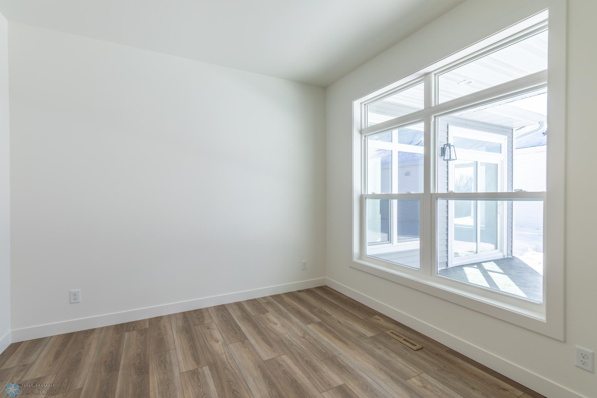 West Fargo, North Dakota 58078, United States, 3 Bedrooms Bedrooms, ,3 BathroomsBathrooms,Residential,Active,87153