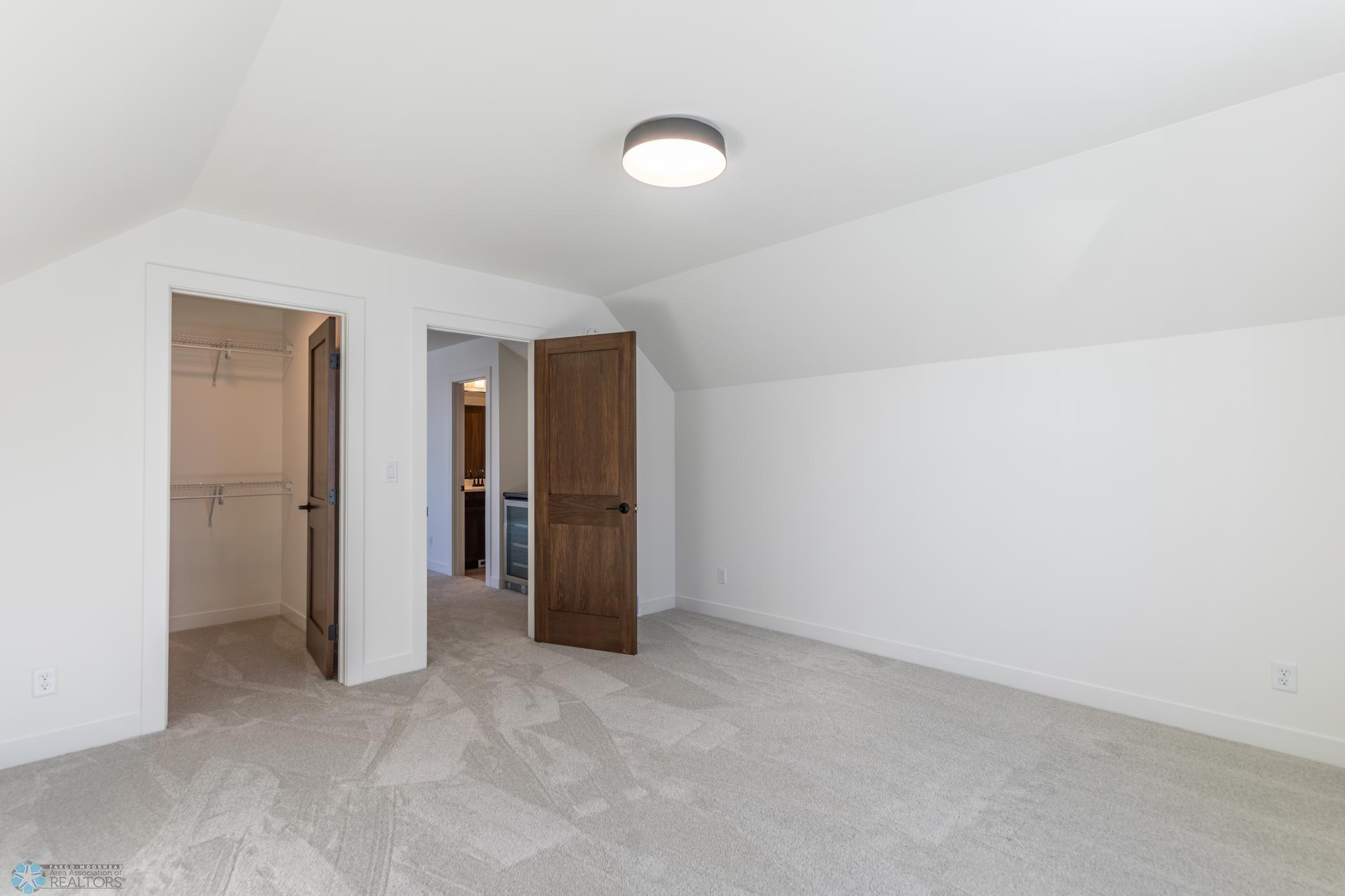 West Fargo, North Dakota 58078, United States, 3 Bedrooms Bedrooms, ,3 BathroomsBathrooms,Residential,Active,87153