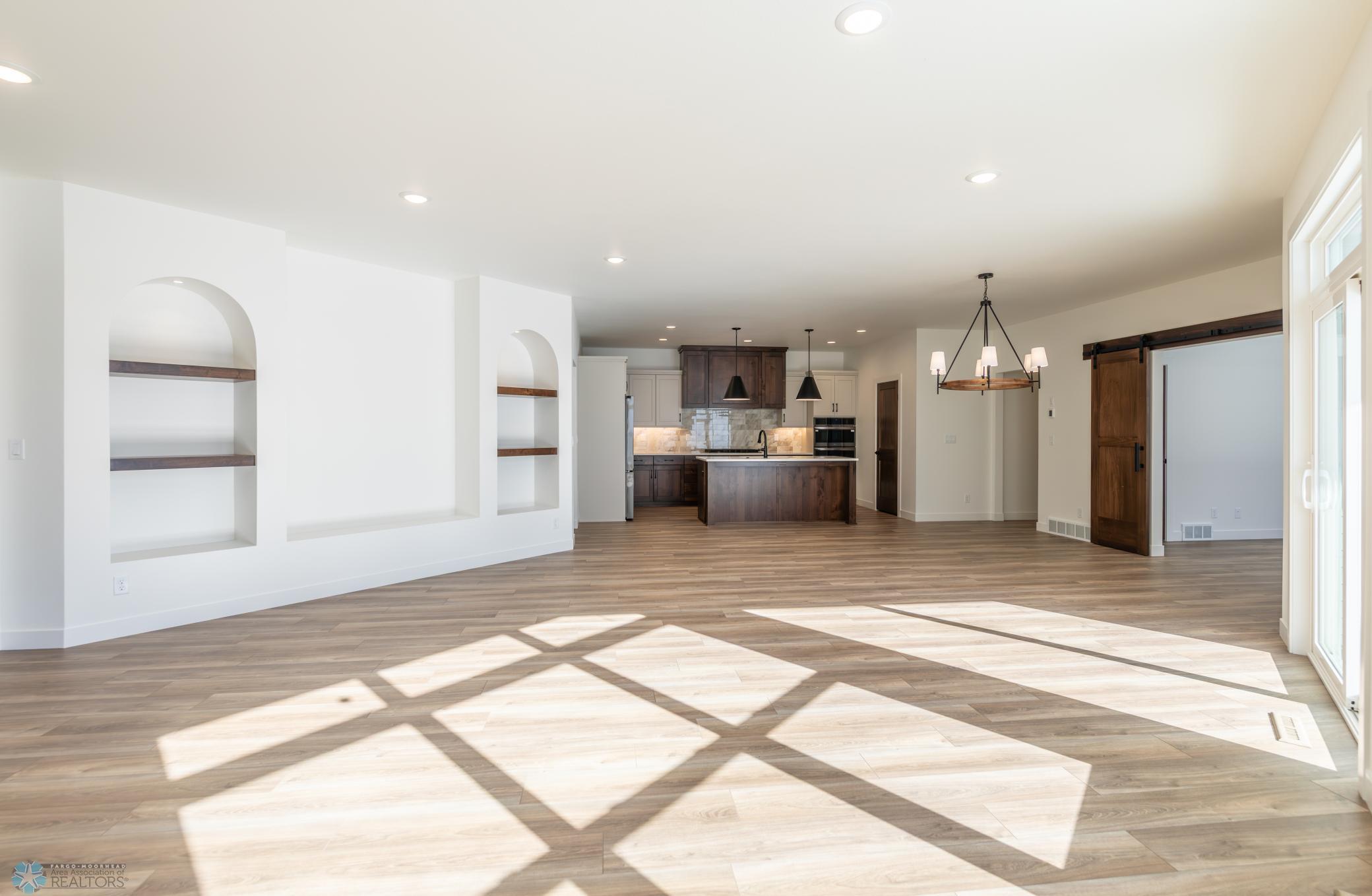 West Fargo, North Dakota 58078, United States, 3 Bedrooms Bedrooms, ,3 BathroomsBathrooms,Residential,Active,87153