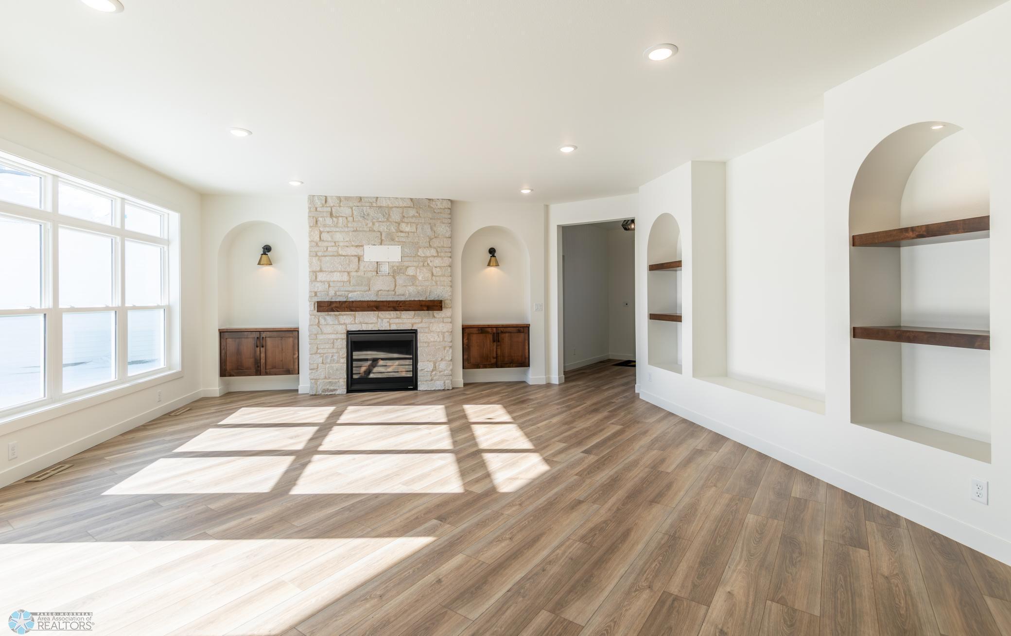 West Fargo, North Dakota 58078, United States, 3 Bedrooms Bedrooms, ,3 BathroomsBathrooms,Residential,Active,87153