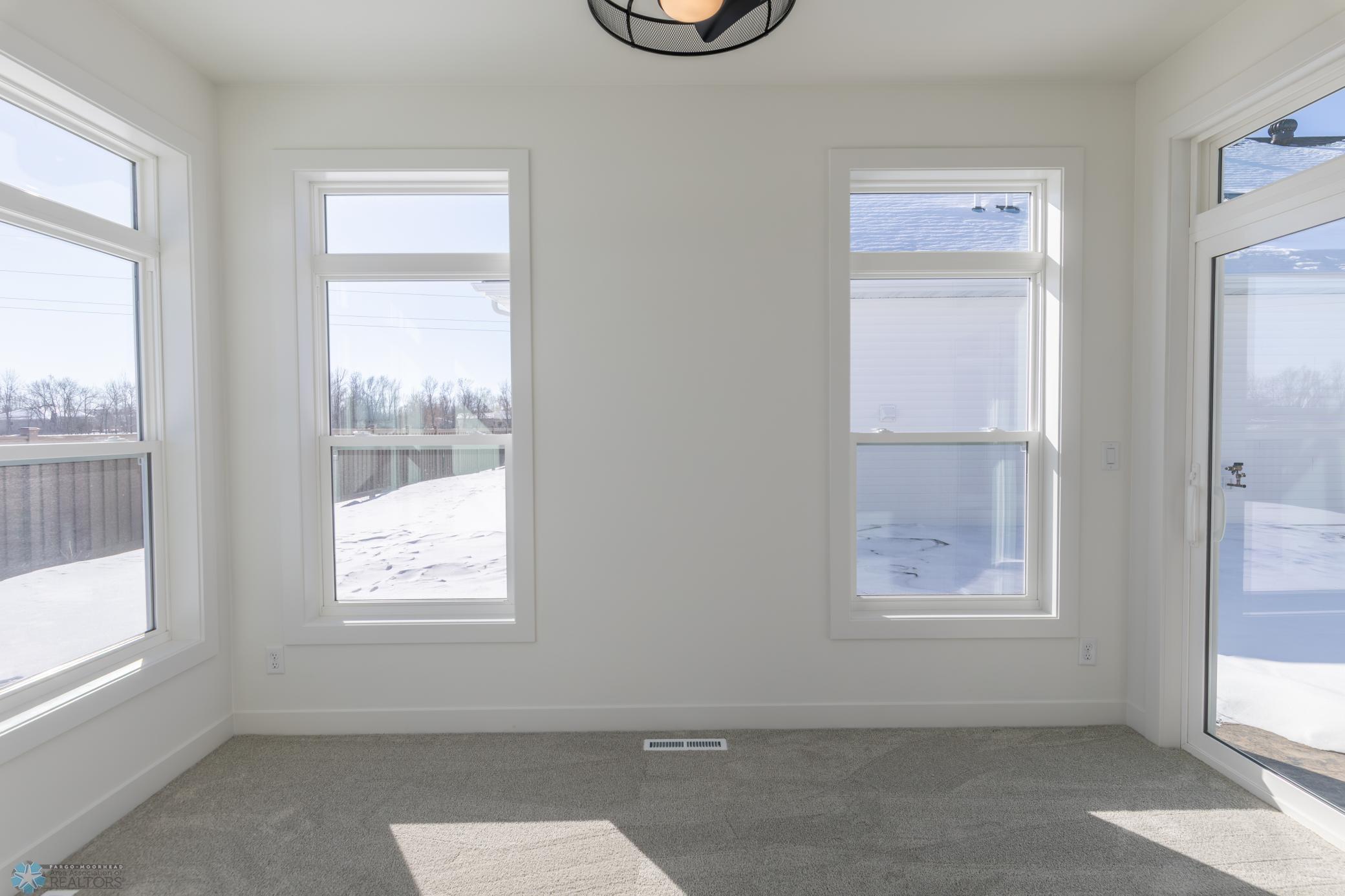 West Fargo, North Dakota 58078, United States, 3 Bedrooms Bedrooms, ,3 BathroomsBathrooms,Residential,Active,87153