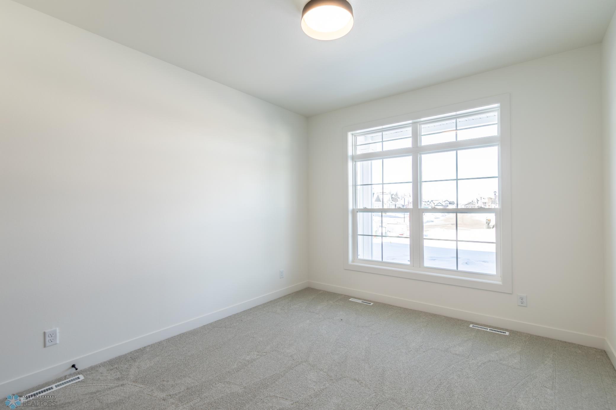 West Fargo, North Dakota 58078, United States, 3 Bedrooms Bedrooms, ,3 BathroomsBathrooms,Residential,Active,87153