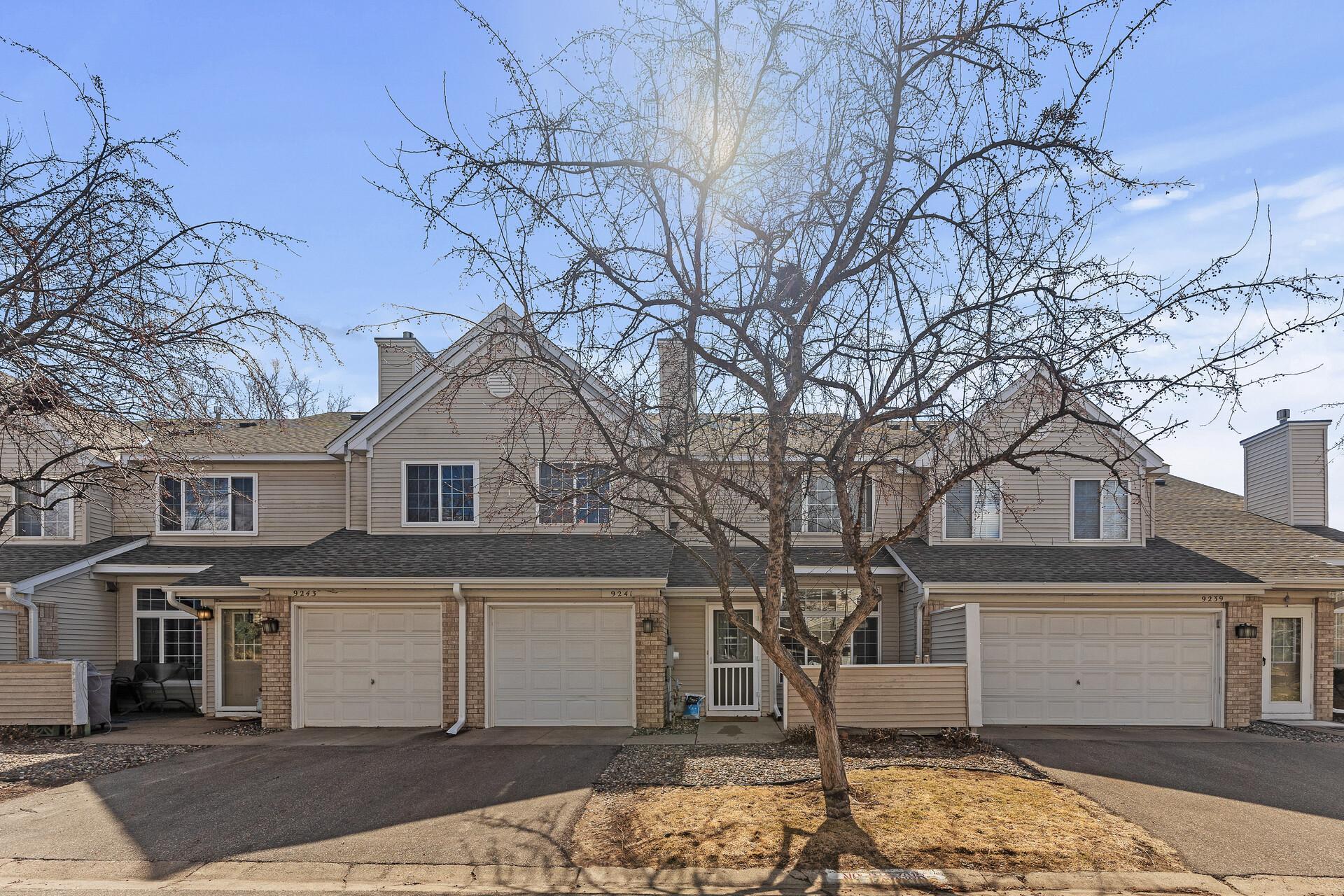 9241 Troon Court, Saint Paul, Minnesota image 24
