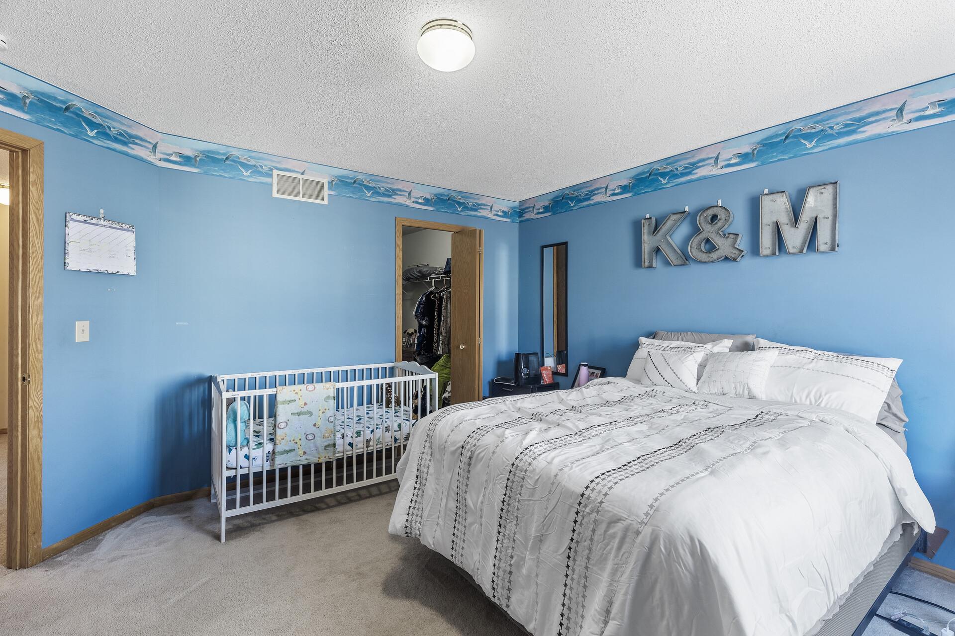 9241 Troon Court, Saint Paul, Minnesota image 12