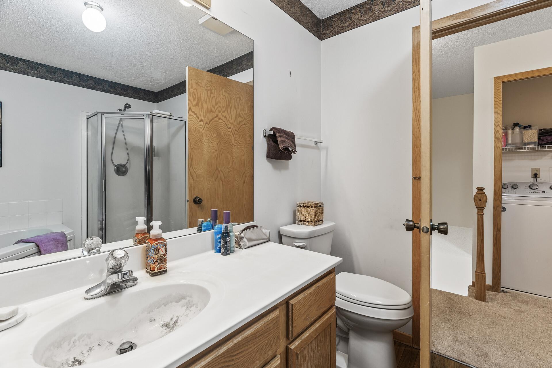 9241 Troon Court, Saint Paul, Minnesota image 14