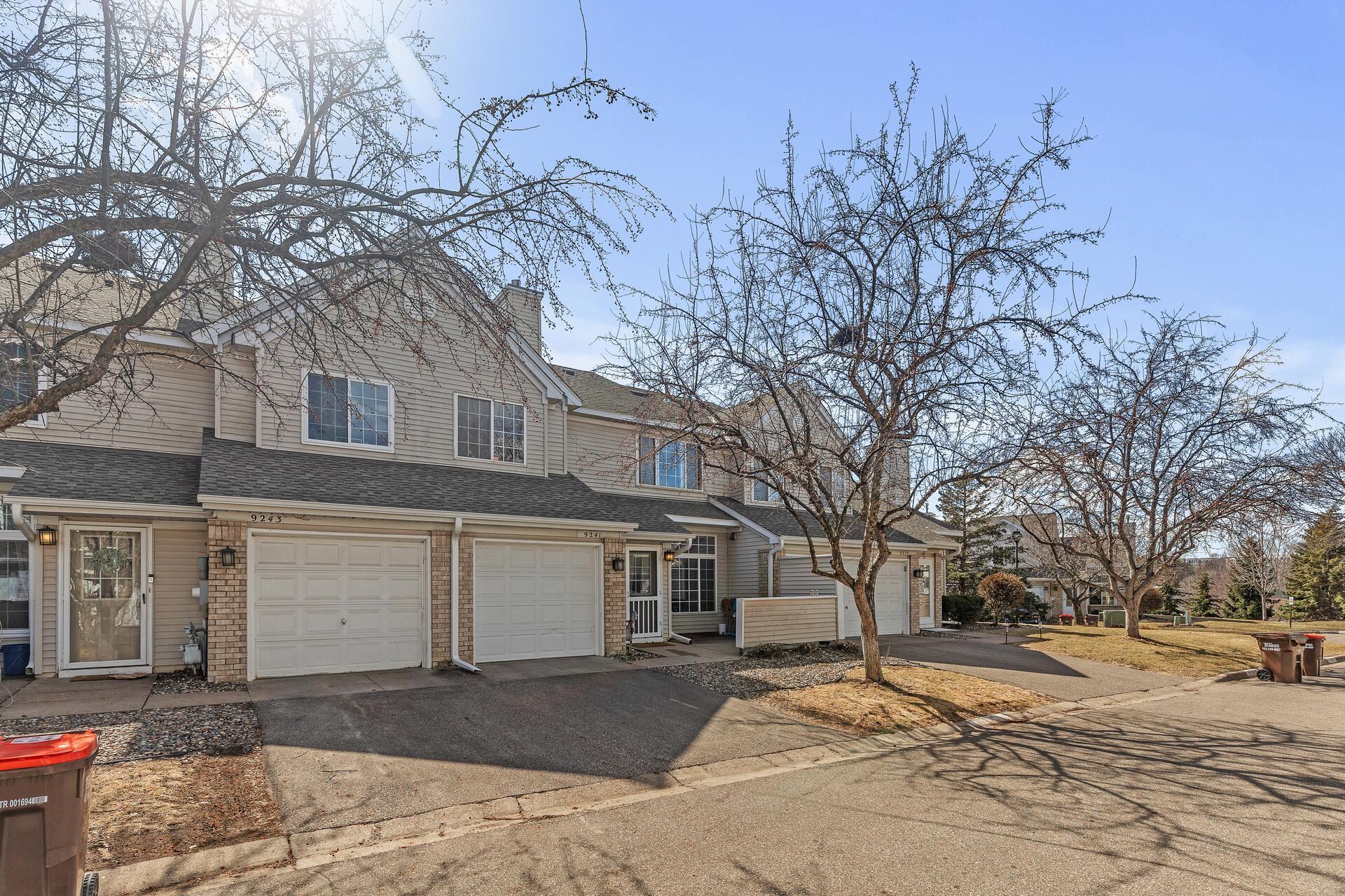 9241 Troon Court, Saint Paul, Minnesota image 22