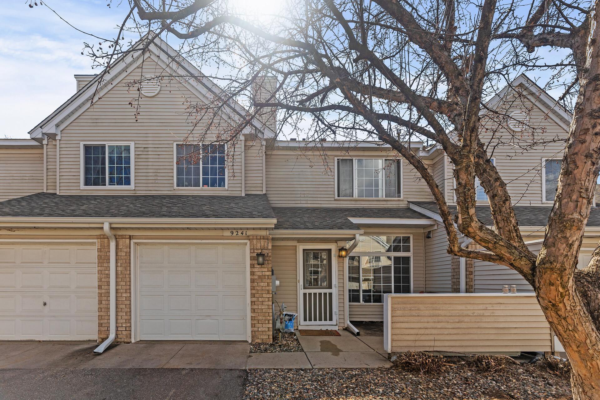 9241 Troon Court, Saint Paul, Minnesota image 25