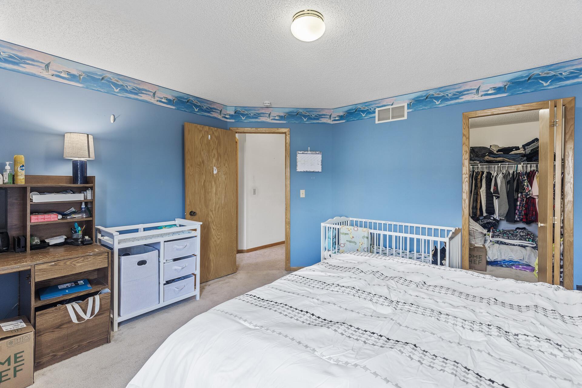 9241 Troon Court, Saint Paul, Minnesota image 13