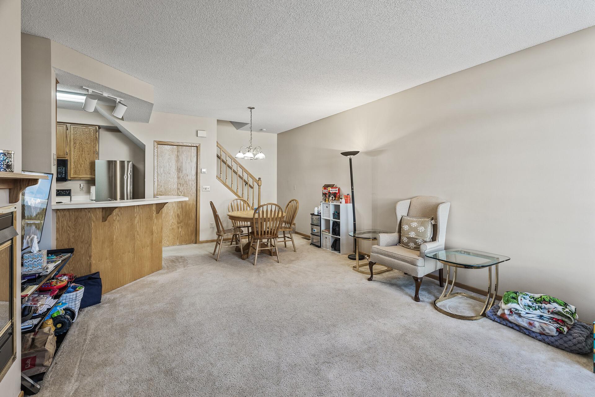 9241 Troon Court, Saint Paul, Minnesota image 2