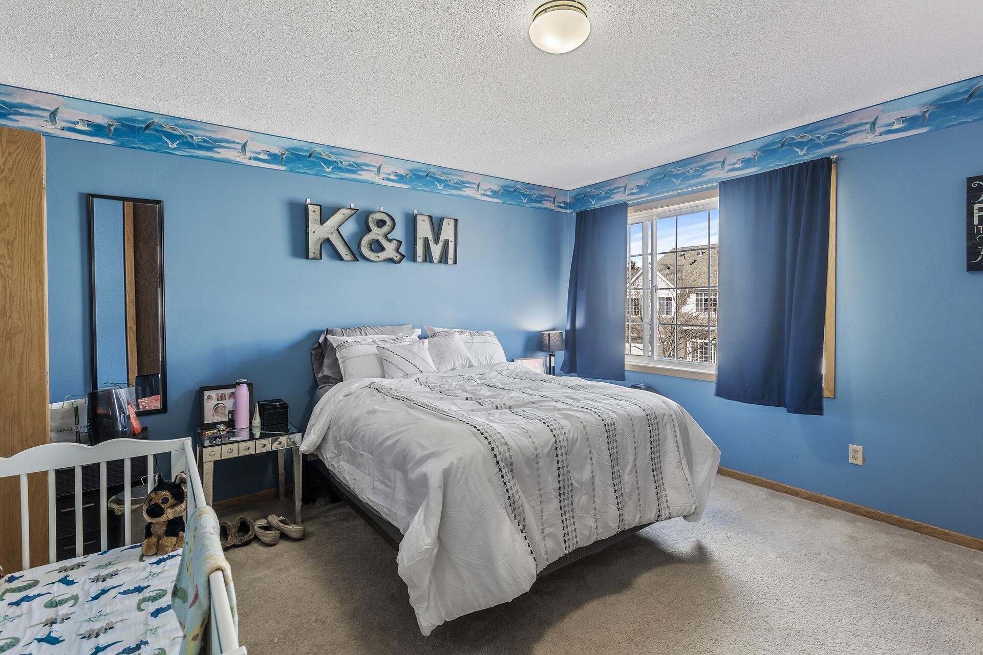 9241 Troon Court, Saint Paul, Minnesota image 11