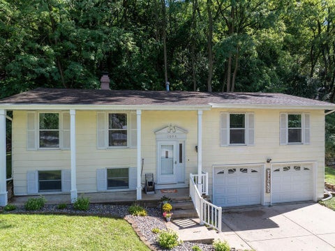 Homes For Sale - 1026 Glen Echo Road<br/> Winona County, Winona, MN 55987