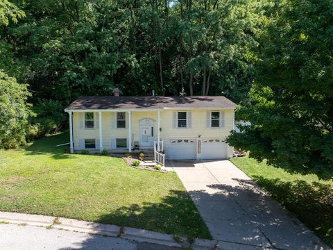 Homes For Sale - 1026 Glen Echo Road<br/> Winona, MN 55987
