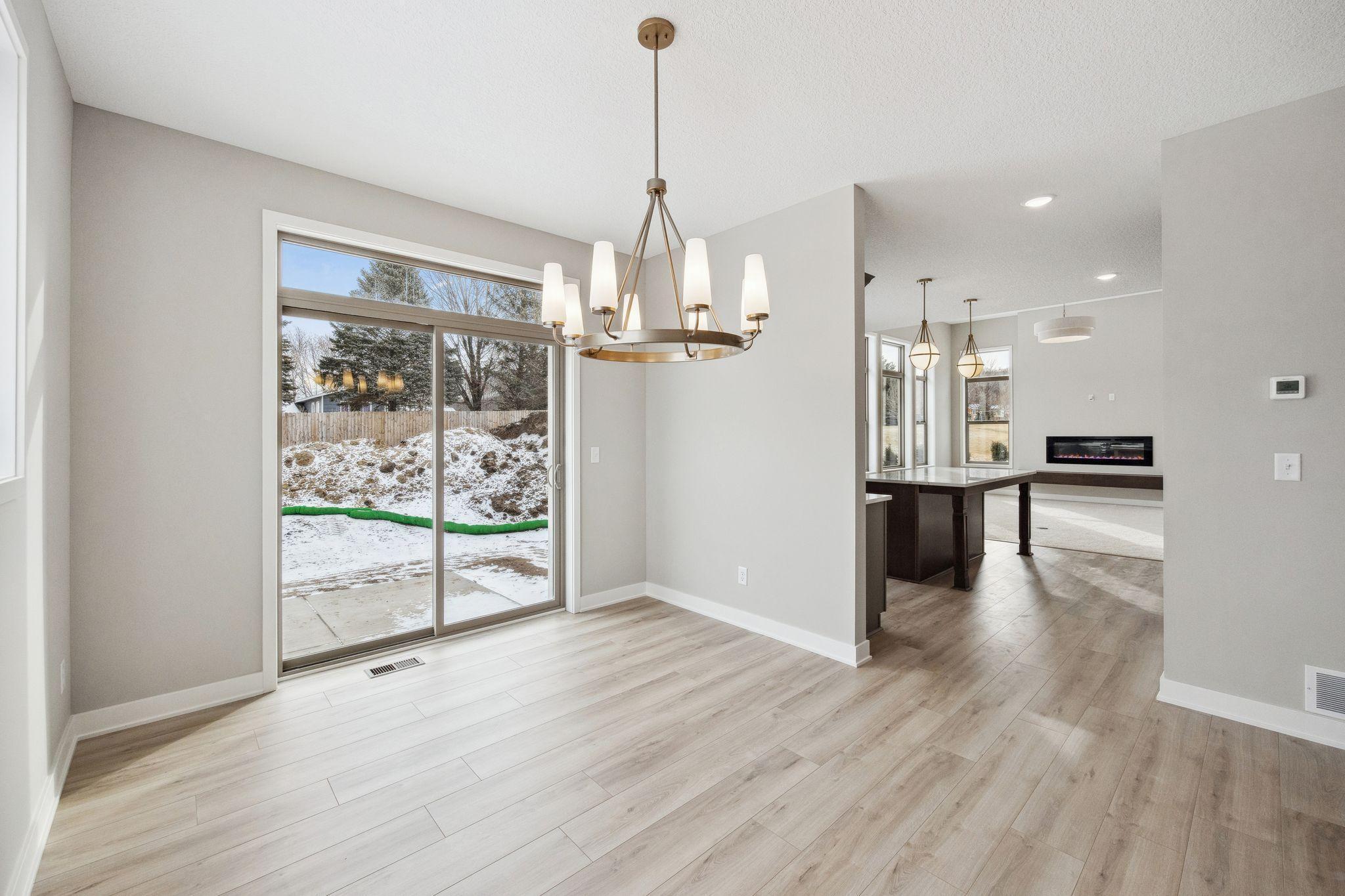2015 Brookview Street, Shakopee, Minnesota image 6