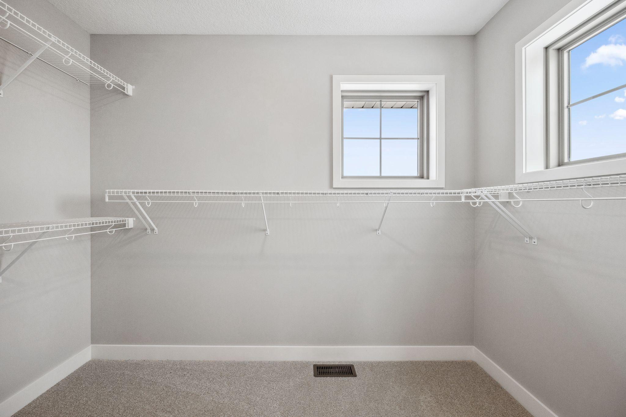 2015 Brookview Street, Shakopee, Minnesota image 15