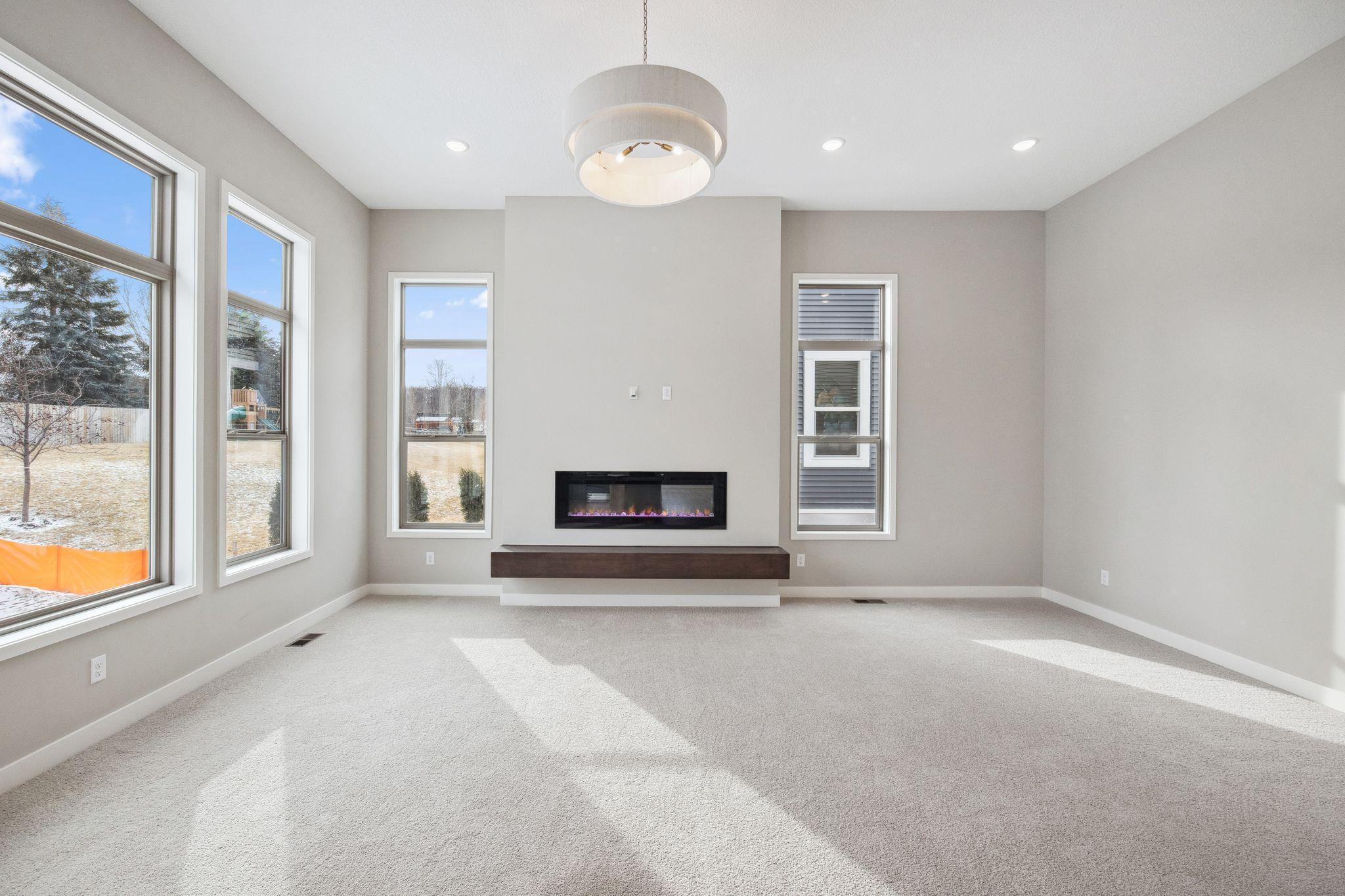 2015 Brookview Street, Shakopee, Minnesota image 7