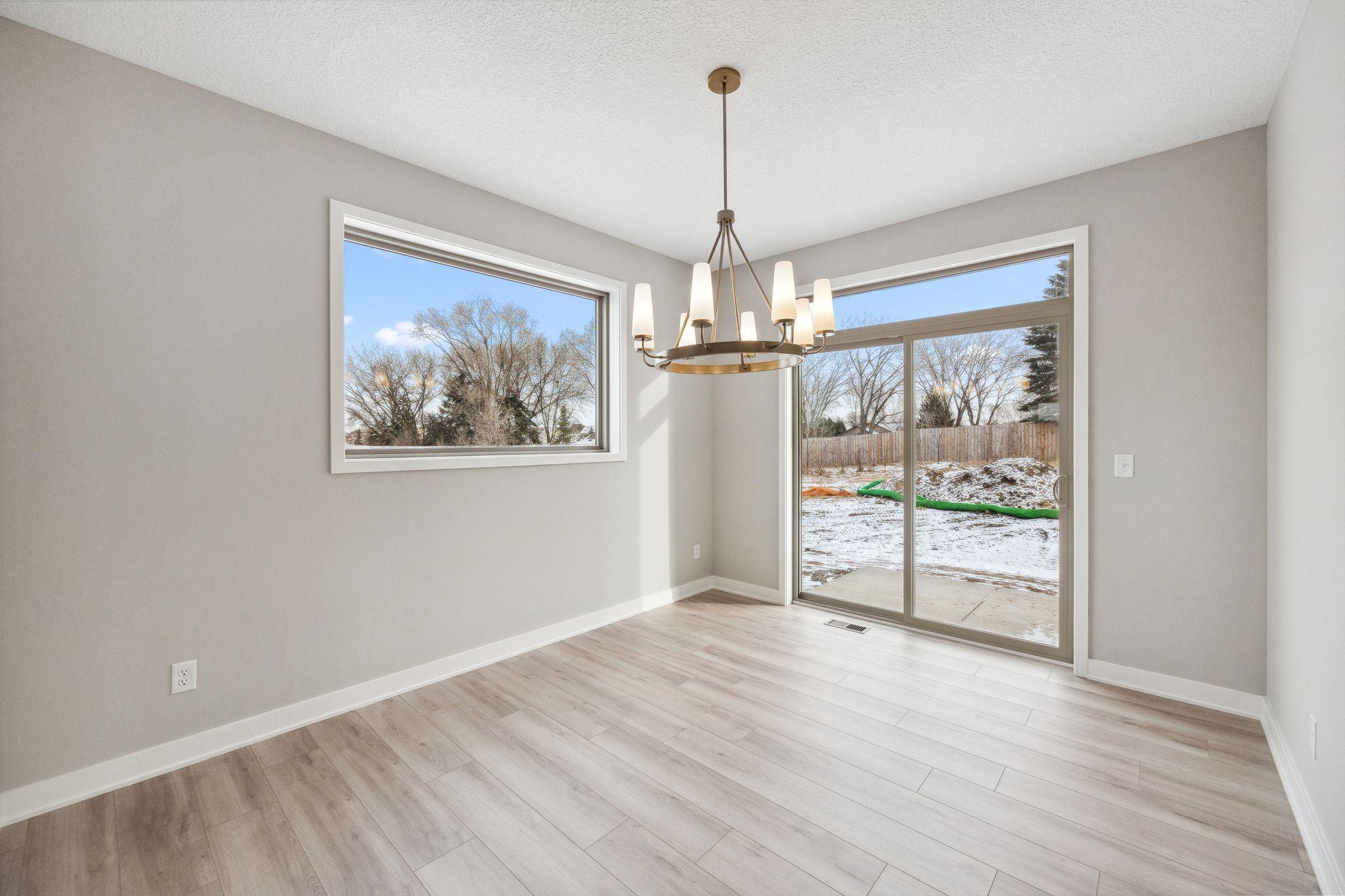 2015 Brookview Street, Shakopee, Minnesota image 5