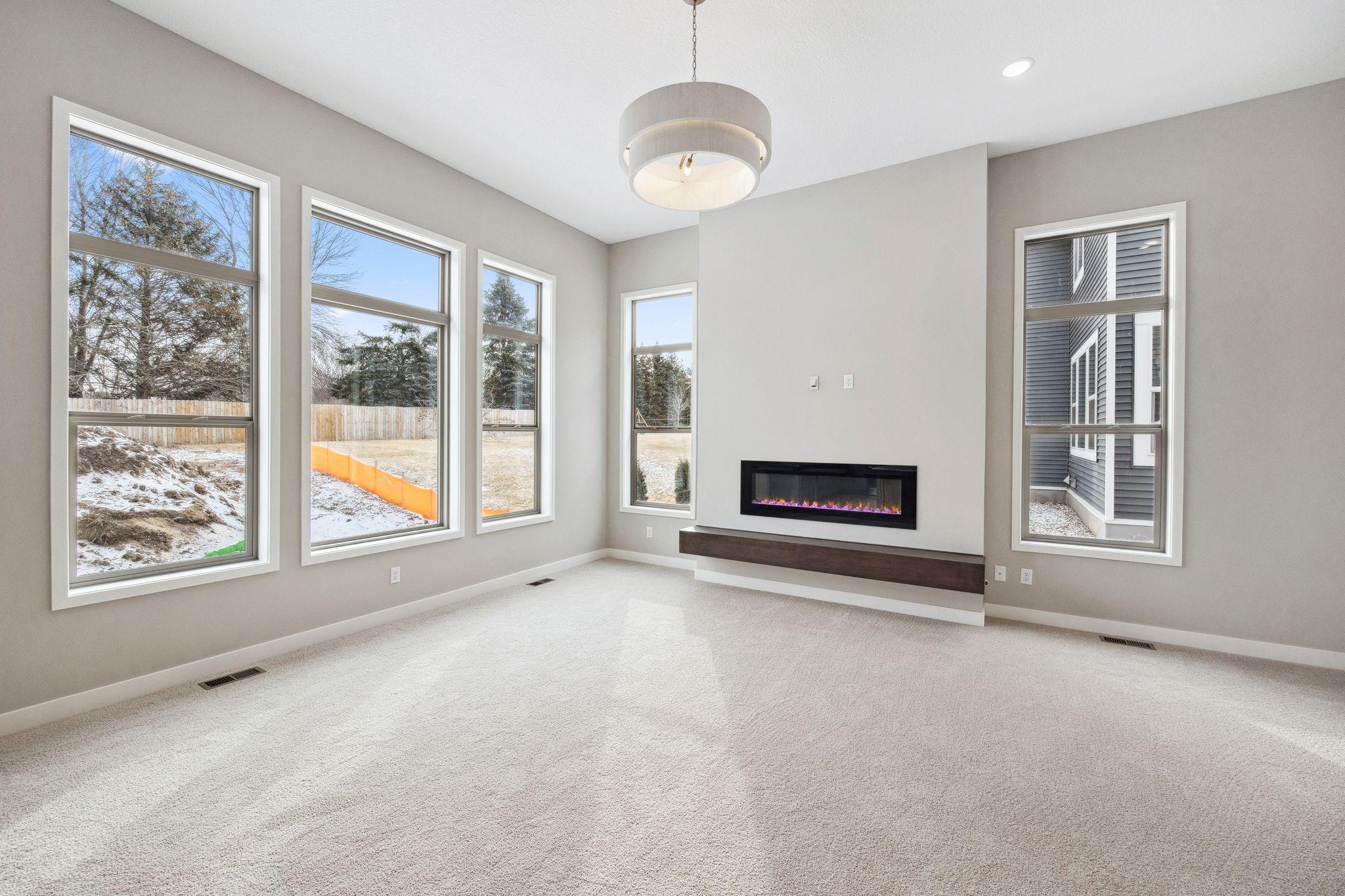 2015 Brookview Street, Shakopee, Minnesota image 10