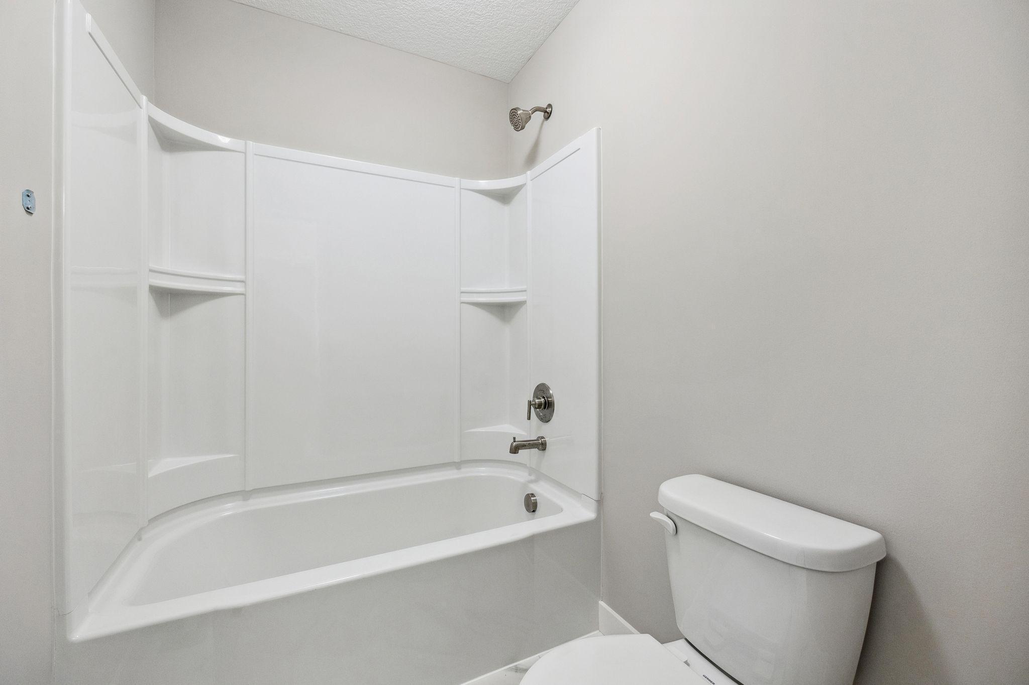 2015 Brookview Street, Shakopee, Minnesota image 19
