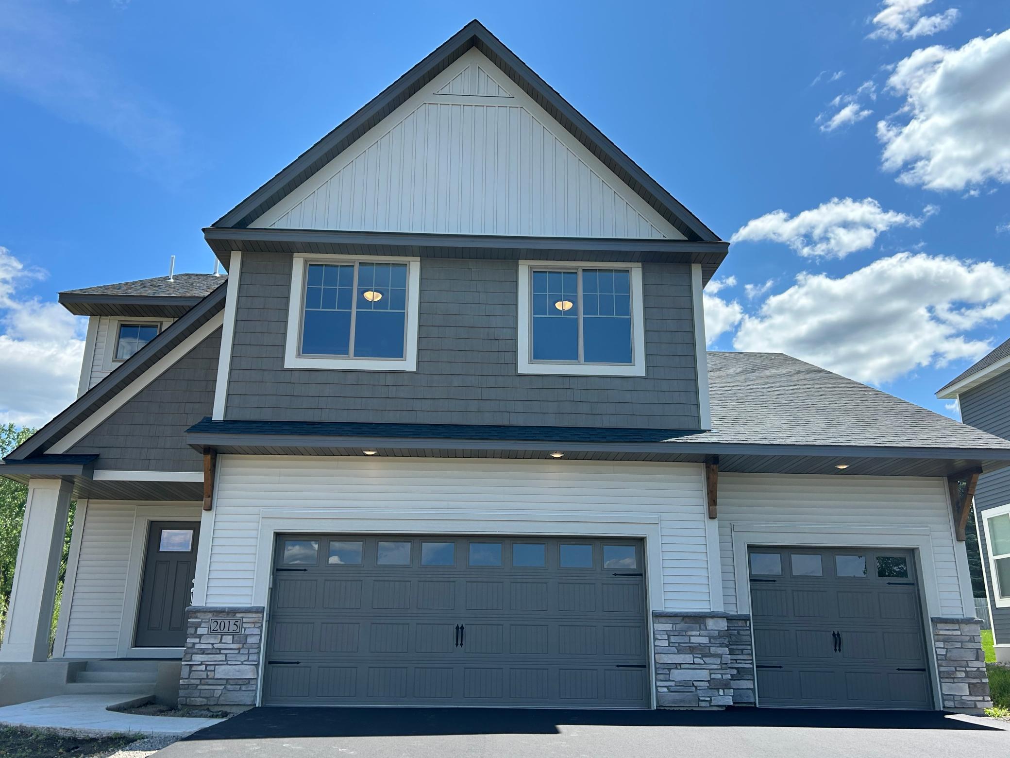 2015 Brookview Street, Shakopee, Minnesota image 20