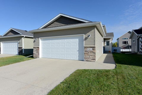 Homes For Sale - 5483 49th Avenue<br/> Fargo, ND 58104