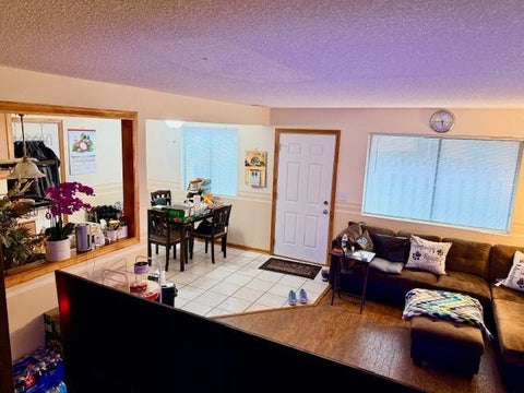 Homes For Sale - 6412 84th Court<br/> Hennepin County, Brooklyn Park, MN 55445