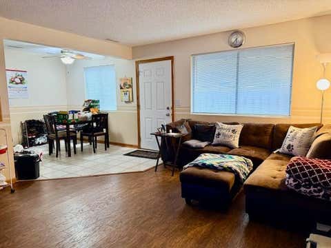 Homes For Sale - 6412 84th Court<br/> Hennepin County, Brooklyn Park, MN 55445