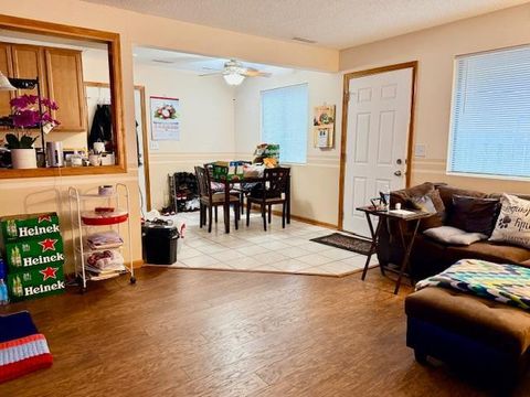 Homes For Sale - 6412 84th Court<br/> Hennepin County, Brooklyn Park, MN 55445